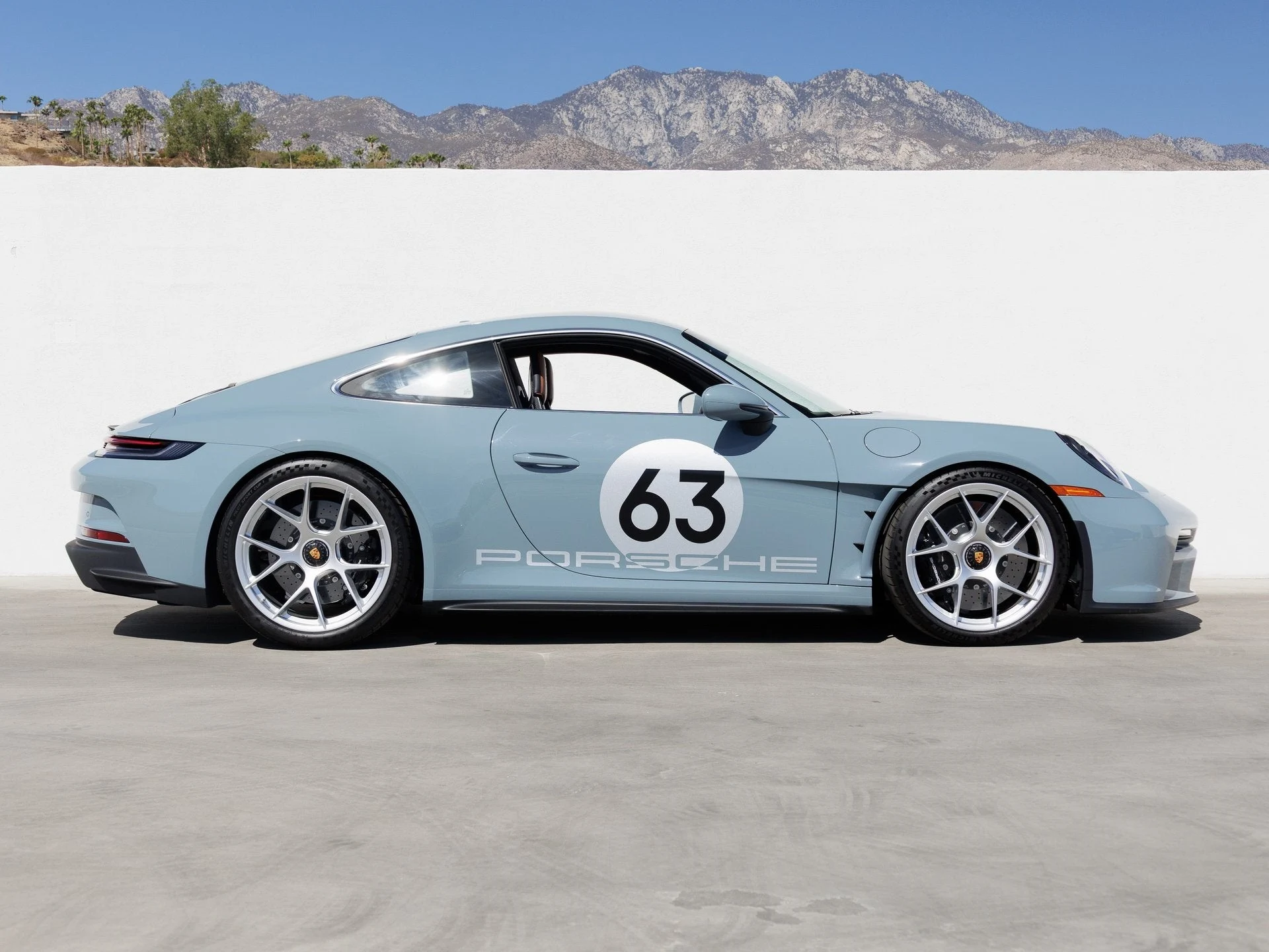 mph007_569644602_8_969646e72b