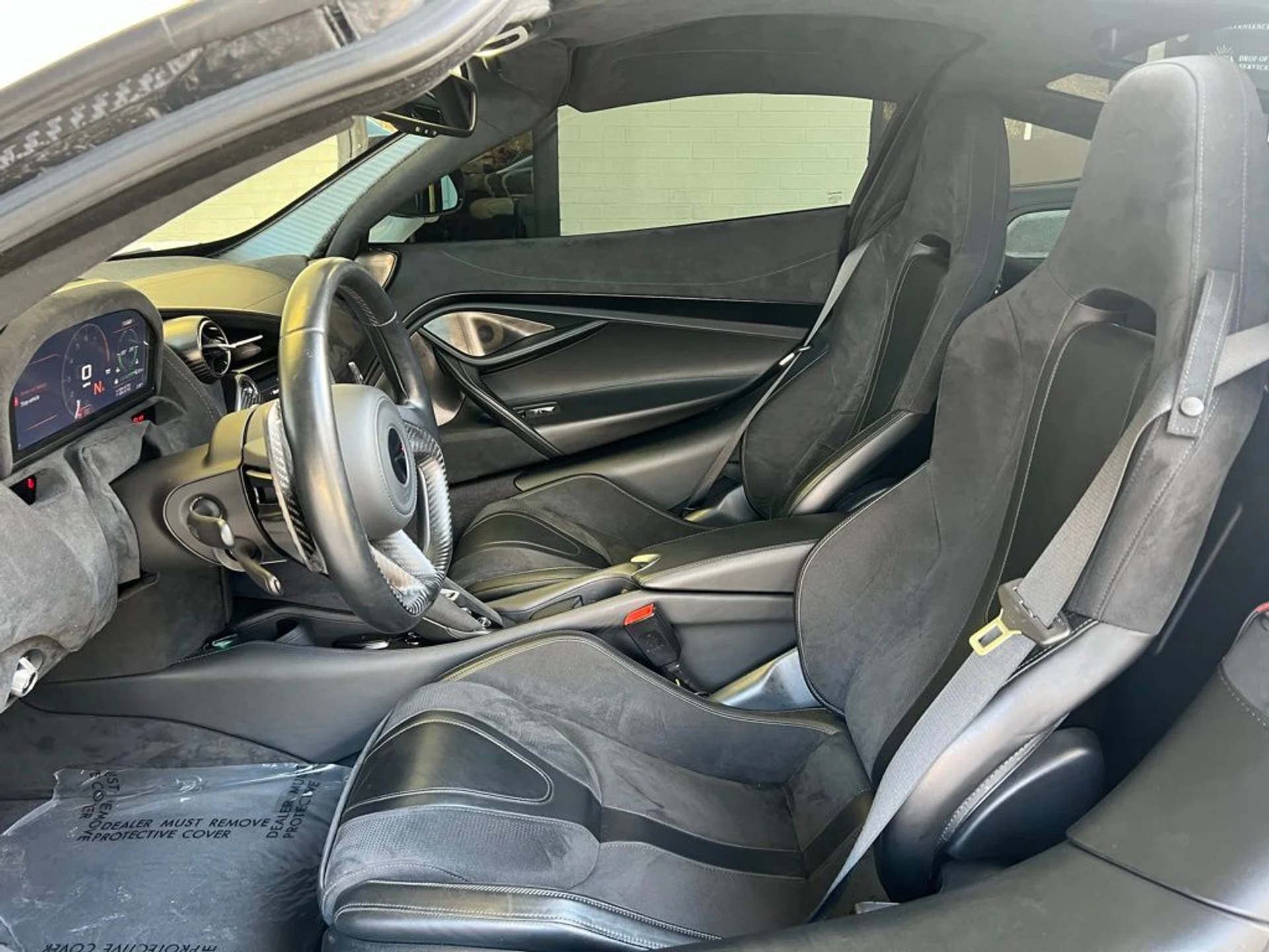 mph007_569656295_c30cafe9c3f5f0ed22f02bf40a05f1ffx_ad7f38d691