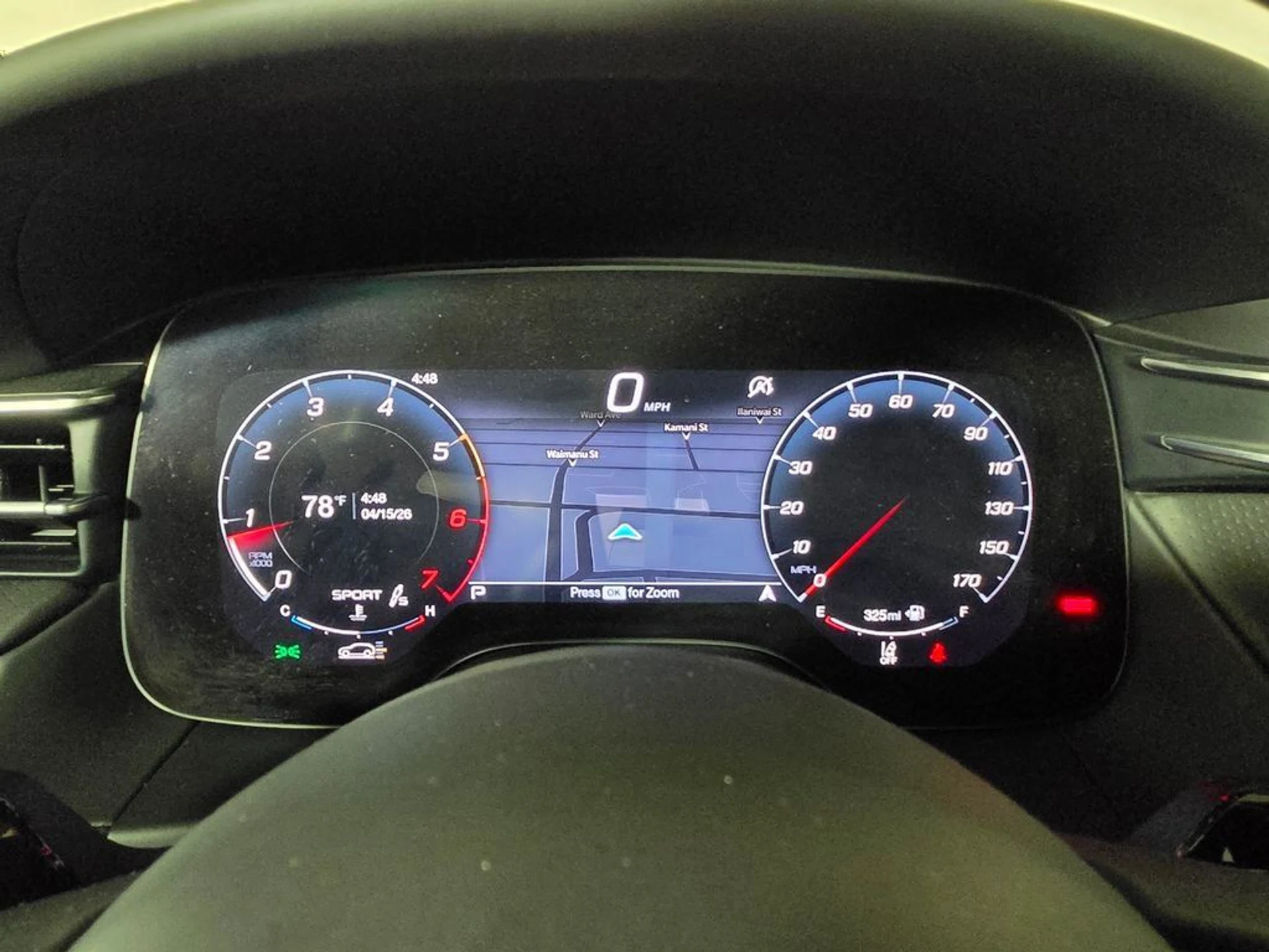 mph007_569760447_d6bddfa40f5844359d9275eda8a2e1d0_ca747f430e