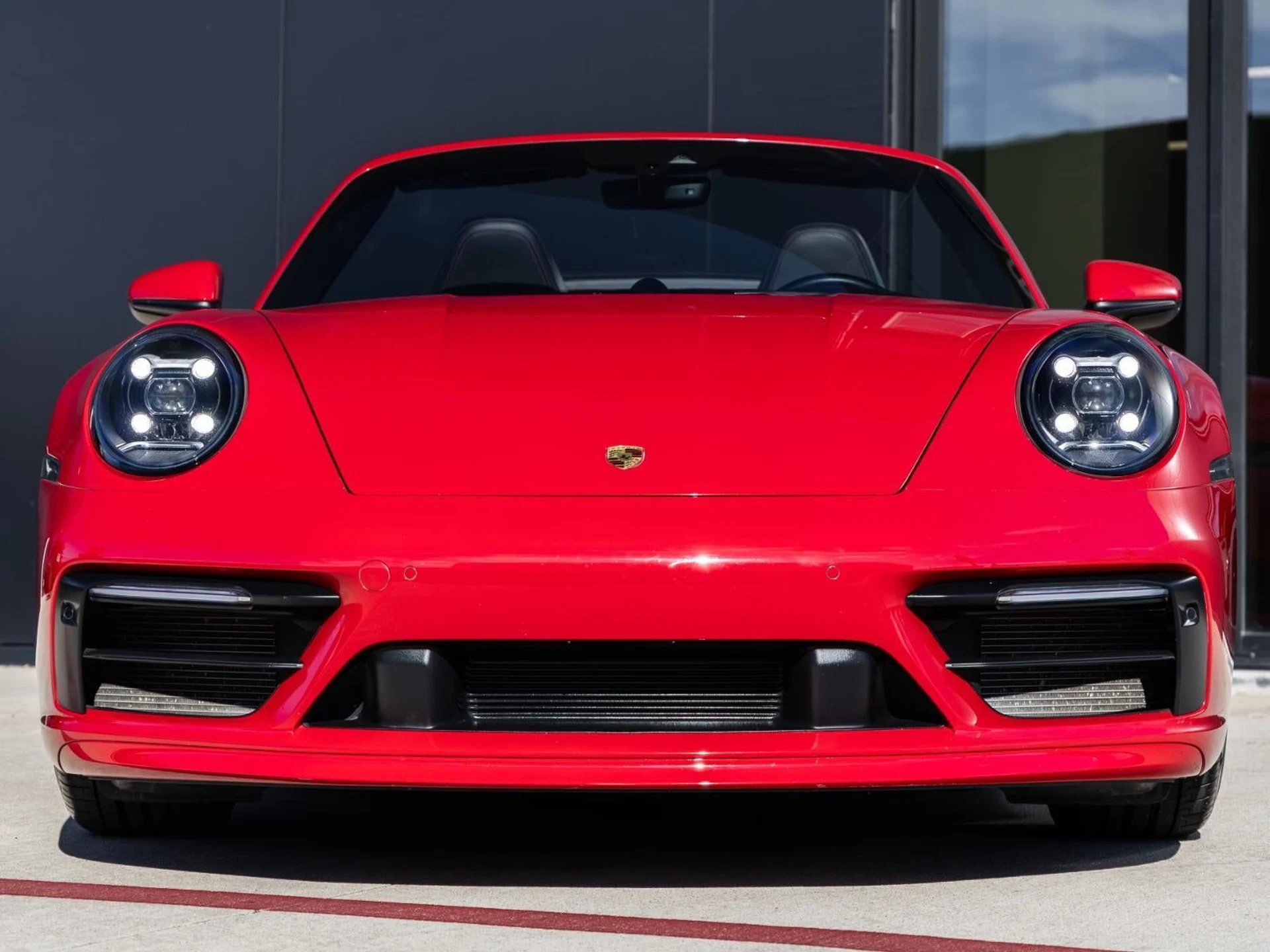 mph007_569833103_8_3437874f79