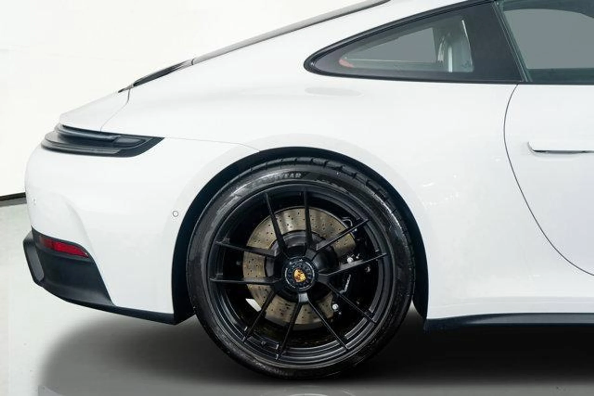 mph007_569969587_pv_WGZXH_Ec_U_6t_Nf6_A4_Ul0j_Cy_SQ_8052298398