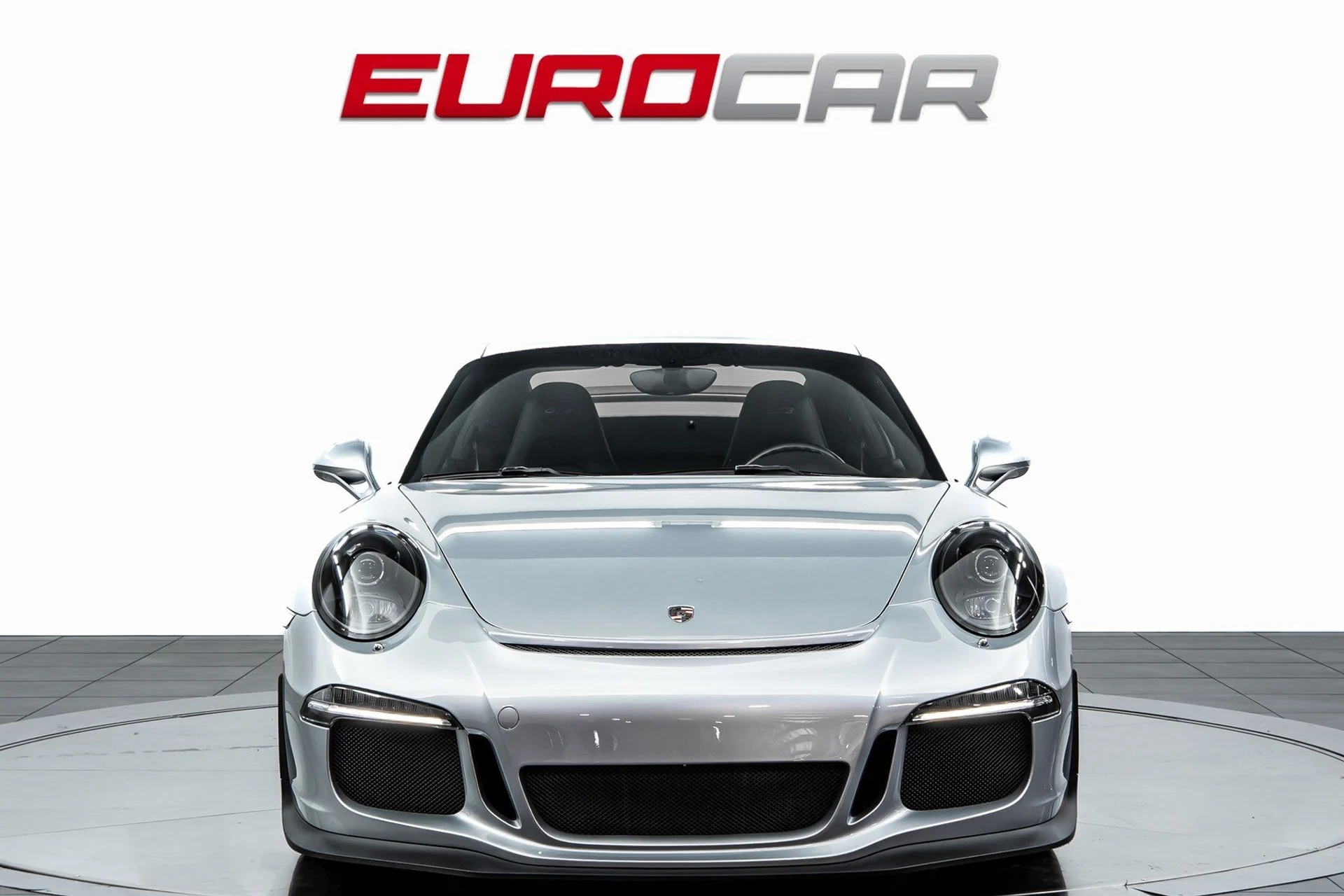 mph007_570058536_image_8_67593545a6