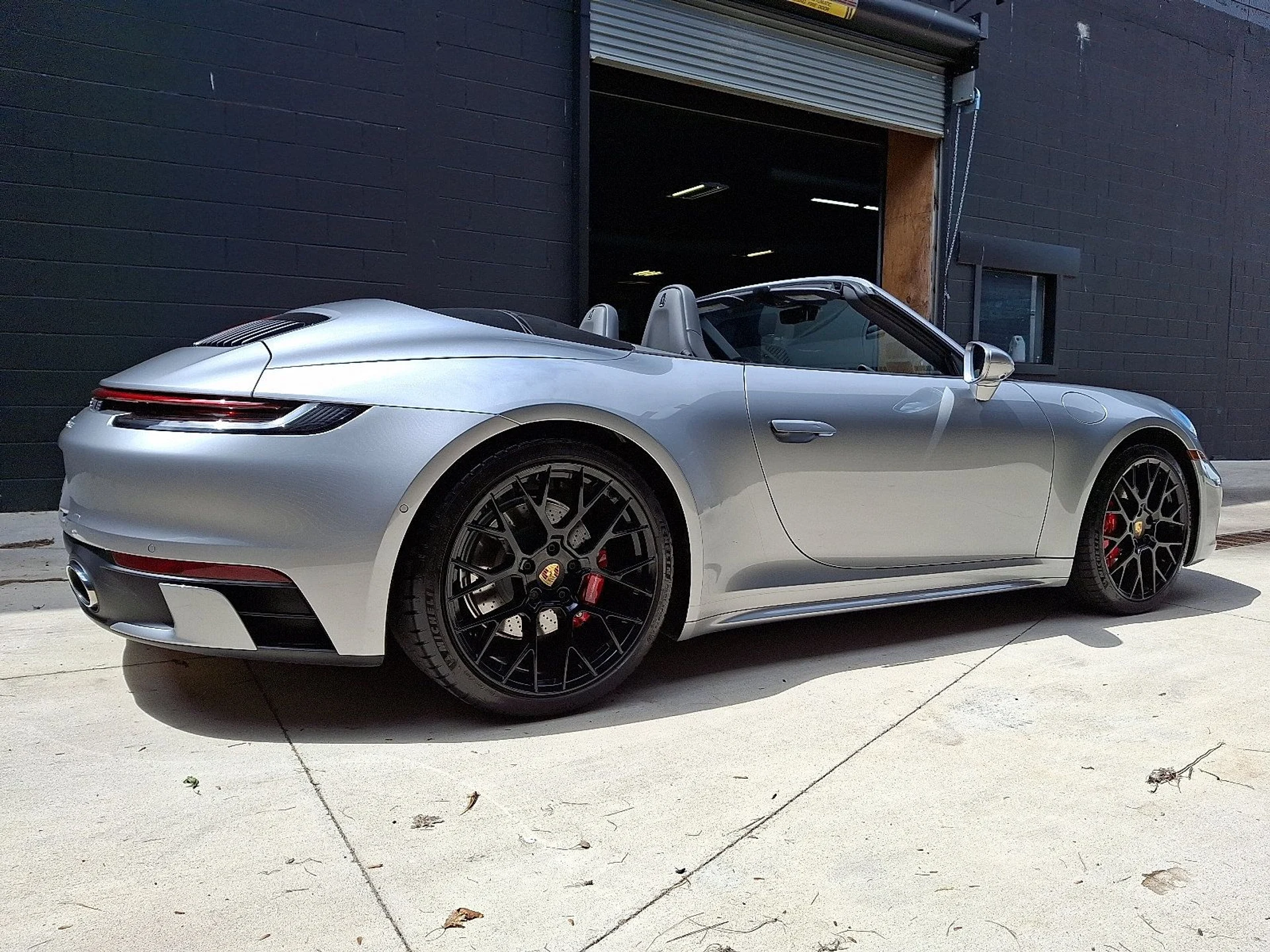 mph007_571056579_0aac2313e8ae7c3fa287cbe90d435a7f_9468959cbd