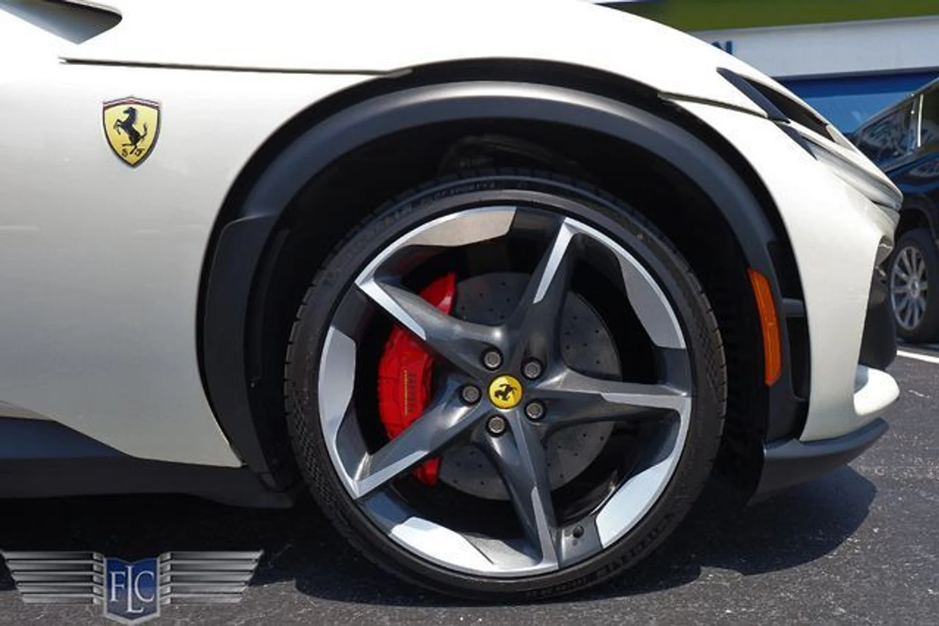mph007_571200071_used_2023_ferrari_purosangue_6305_23056070_12_640_ba5f2ecff4