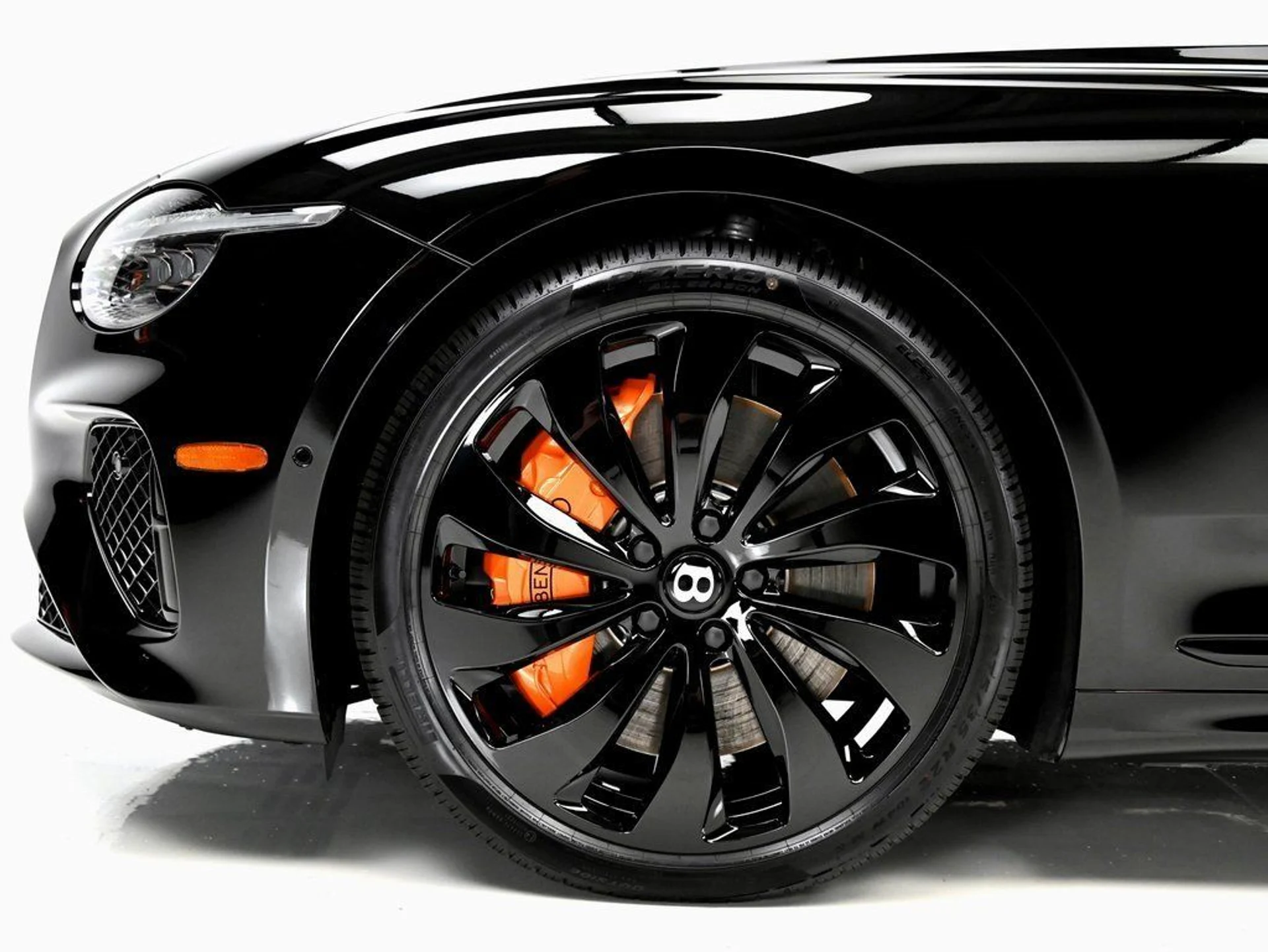 mph007_572282614_f8cd1b18129e98b9dcc293c83f9cd8d1_8f960c1e7c