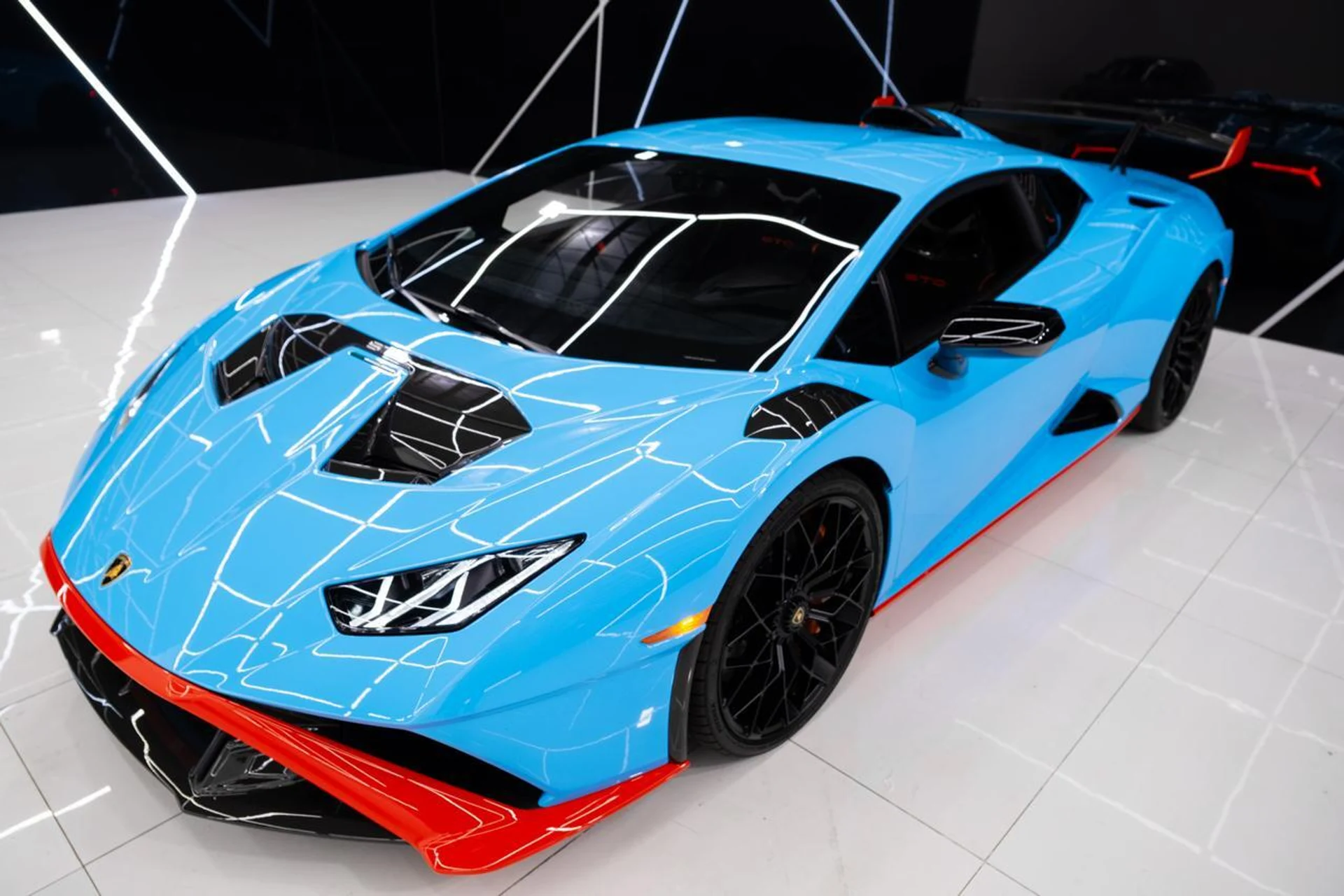 mph007_572511431_33996449fe33d32edc6ddbcbe485b60b_38dcdfd091