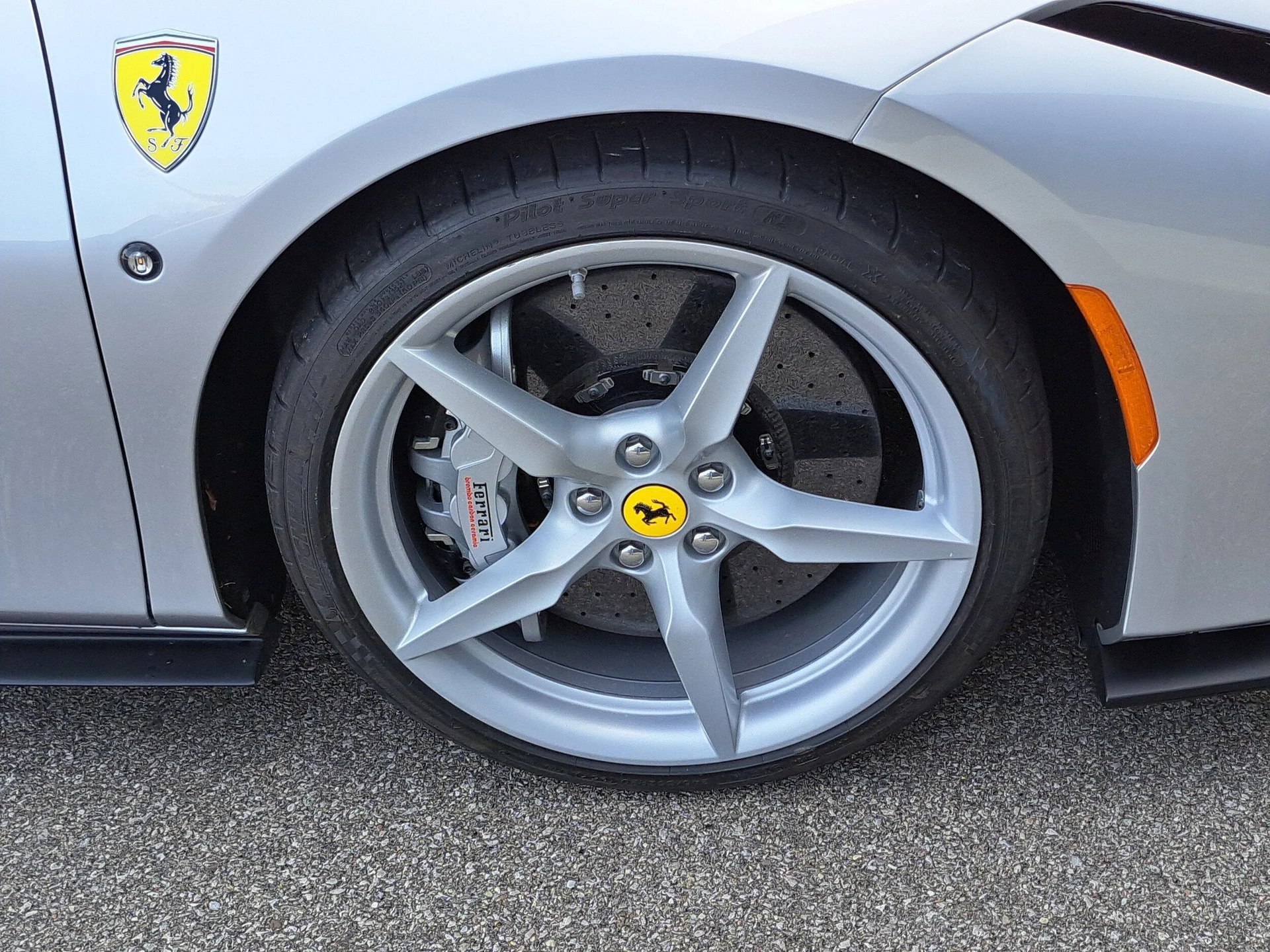 mph007_572554297_f44f253c78210a8a46ca30a19f5ea95bx_3d3b4db97a