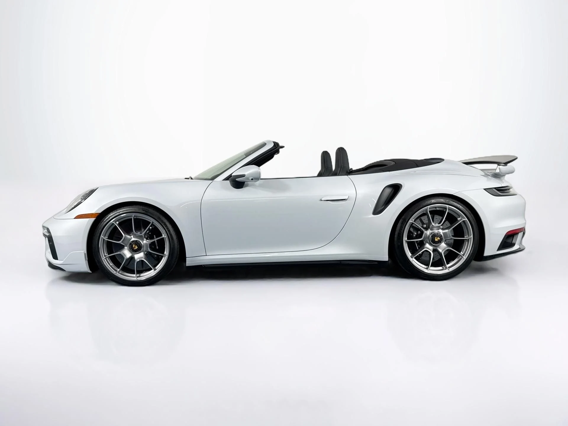 mph007_572723670_Used_2025_Porsche_911_Turbo_S_1784676733_b950c51cf2