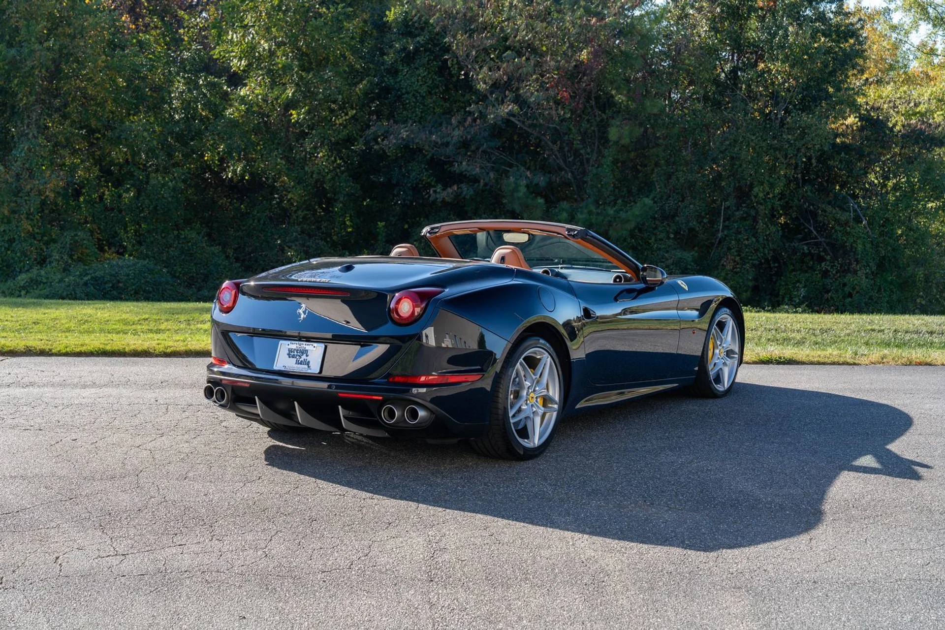 mph007_572732004_0ca6061bdaea4aabeb685213e99a1eb9_600d1abe77