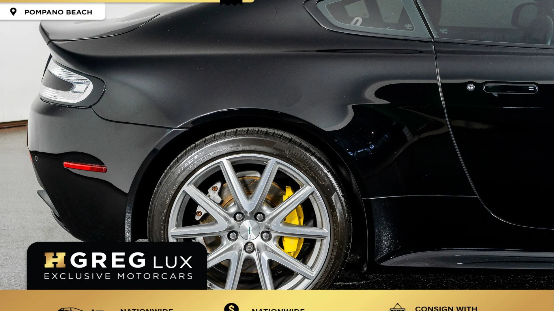 mph007_572909856_content_homenetiol_com_2001243_2130496_0x0_f4612e79af374c0f8625d3900f1930be_a73cef2d2a