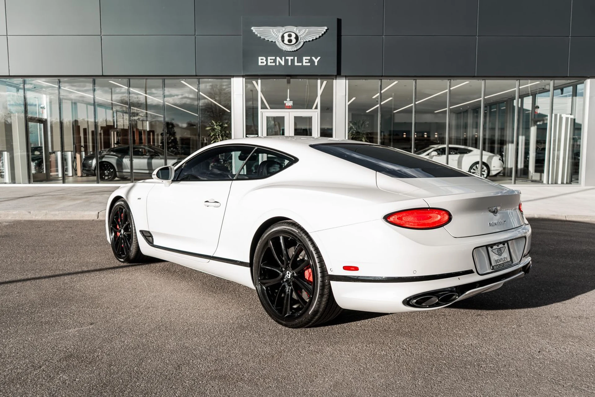 mph007_573677916_e951d427_33d9_4a65_957f_609afd122ff6_3a0151f2bd