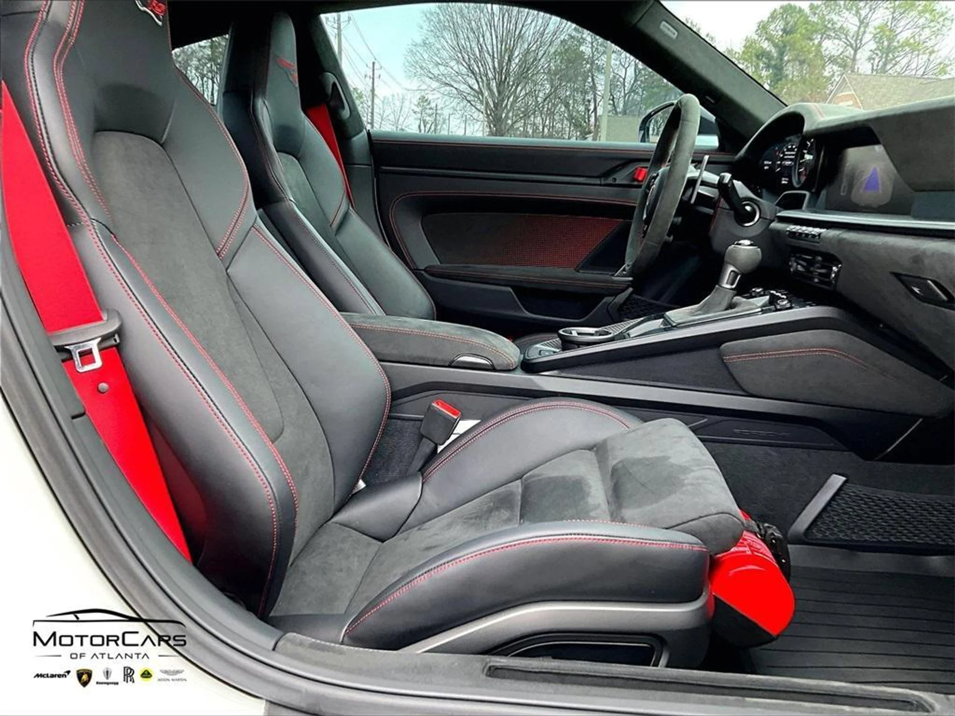 mph007_573695318_t_PCP_Btkw_Ts2_R5t_Eyn_Kik1_V5_v_Tw_d571cc3c92