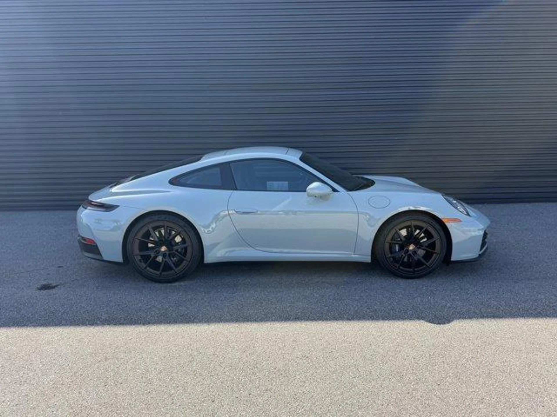 mph007_573934017_R_8j_L4x1_Npk_Pg_V84_Ms_D_Tuo8b0_Ys_f740141797