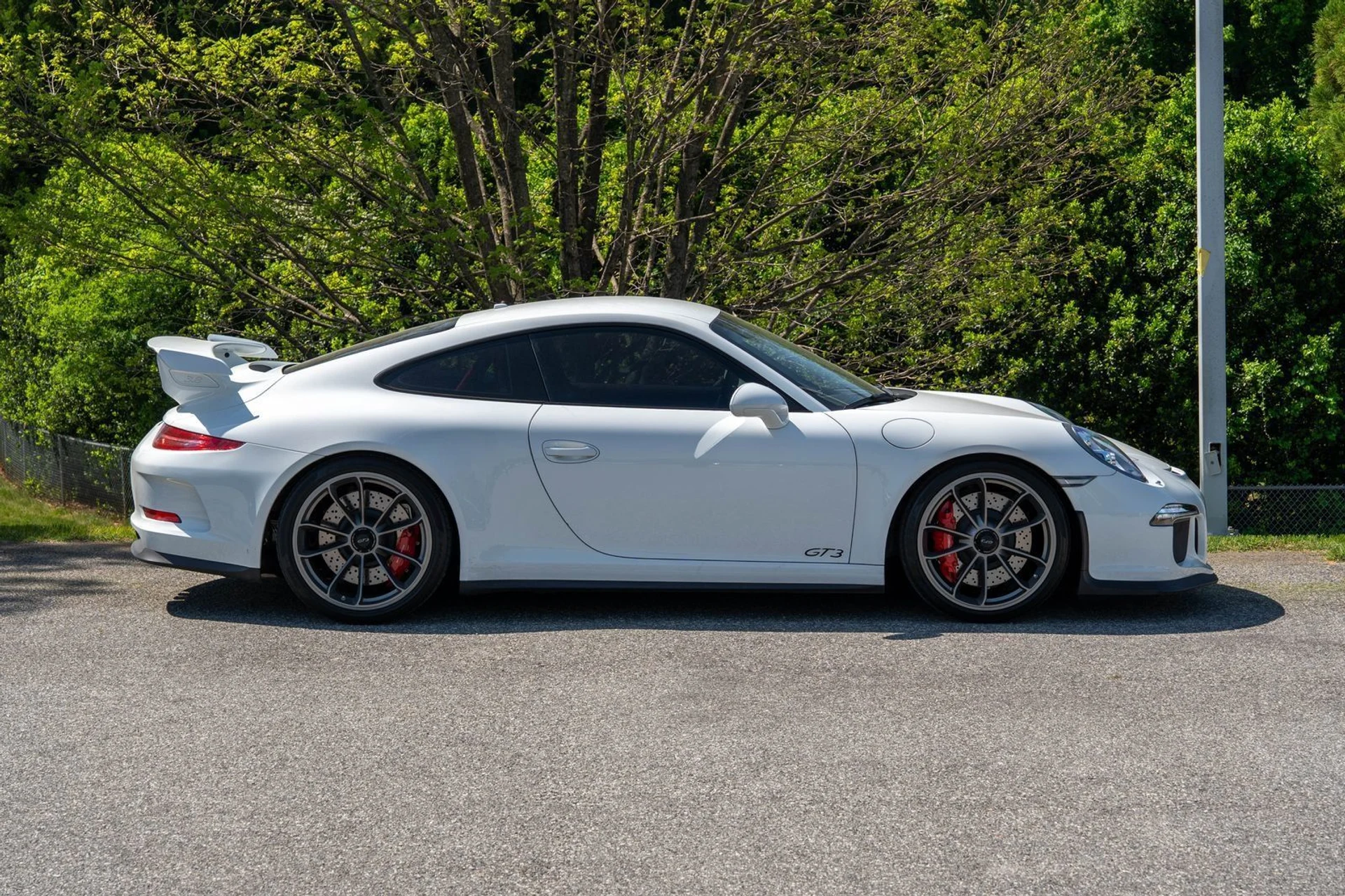 mph007_573977852_825451520a65ac61087a11700d44077a_0165994dda