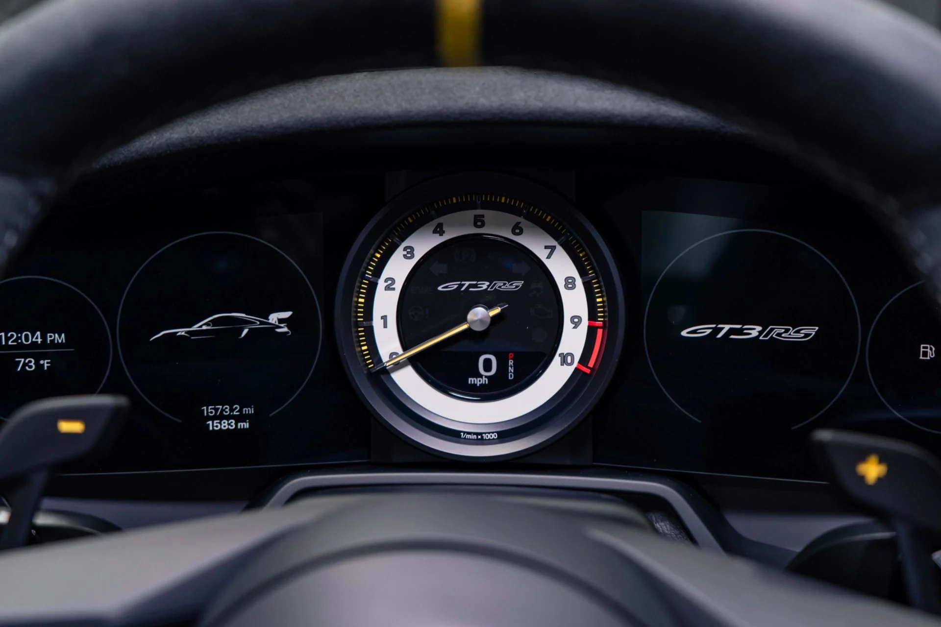 mph007_574242220_Used_2025_Porsche_911_GT_3_RS_1773251157_c293201ba2