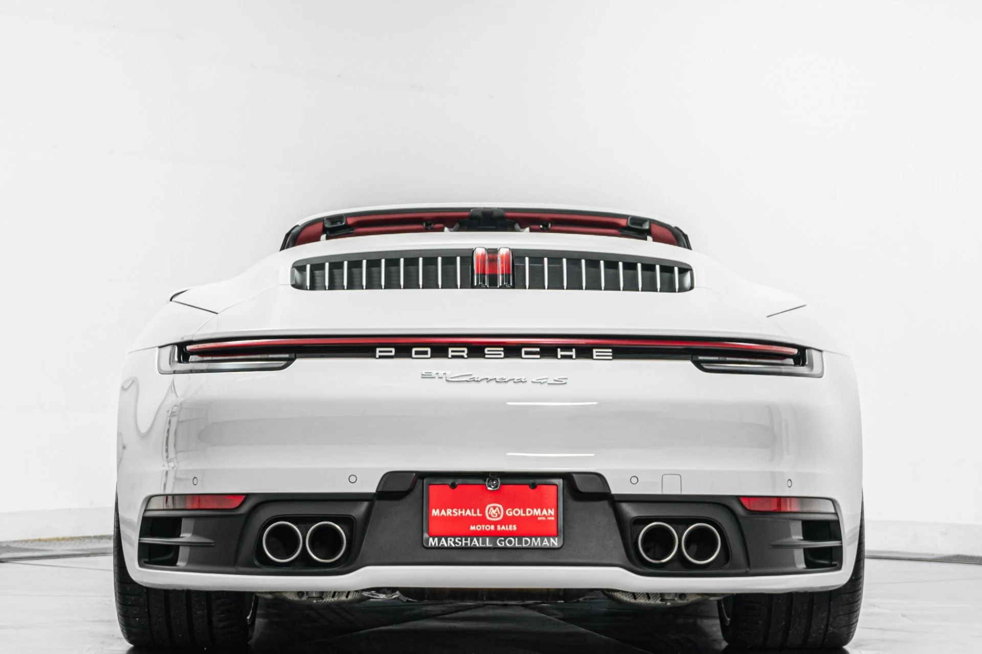 mph007_574424897_Used_2024_Porsche_911_Carrera_4_S_Cabriolet_Low_Miles_Black_Convertible_Top_1778705333_f2b626b207
