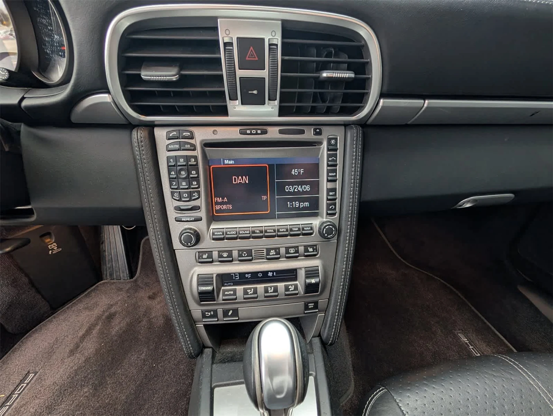 mph007_575023980_b9fbdb31ff69323a1f99e6e6c4999466_7c1a6cdc60