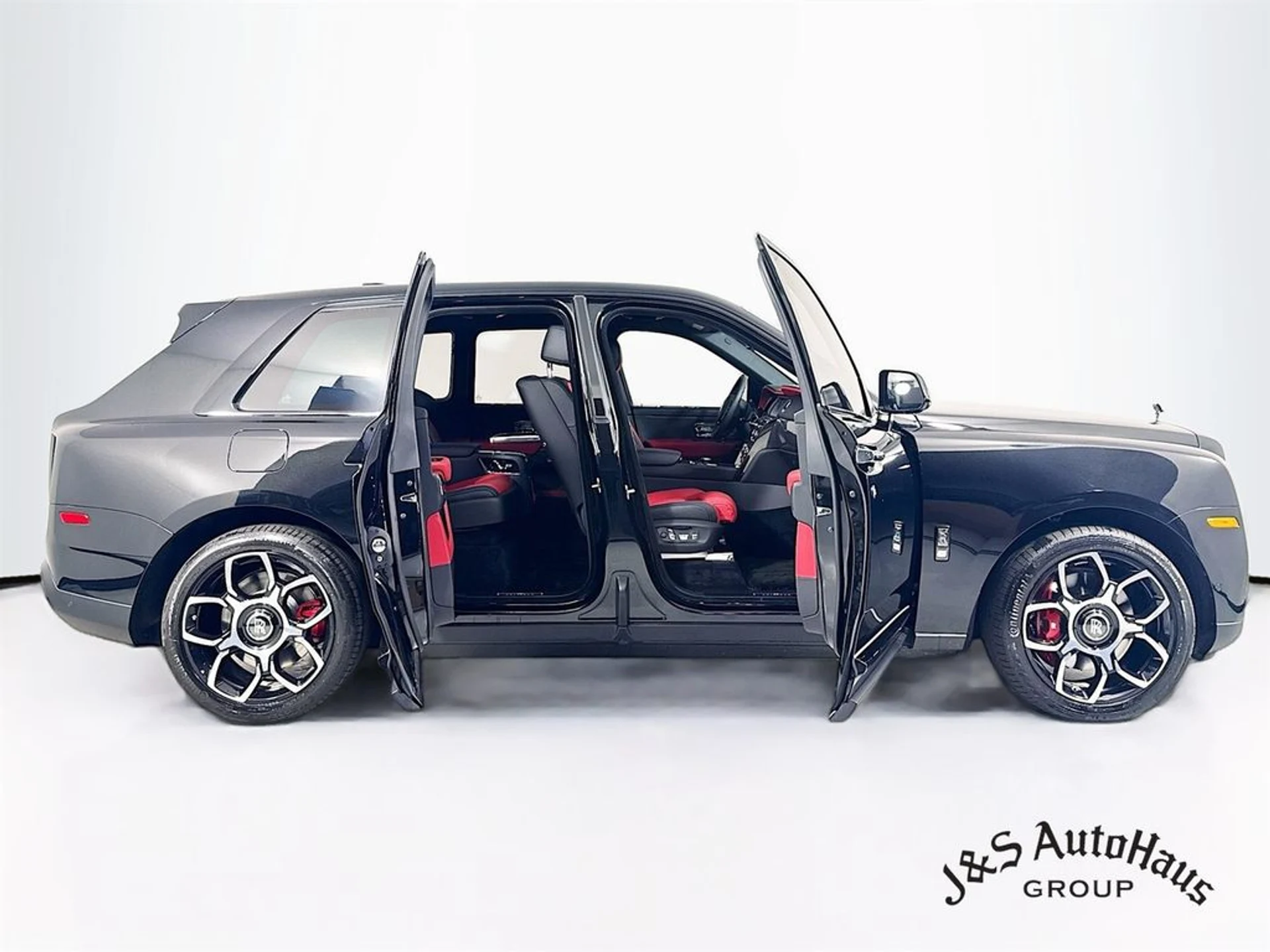 mph007_57548023_k9k22jmjgedavwgtjkka1hpvpyh9_44c8b98035