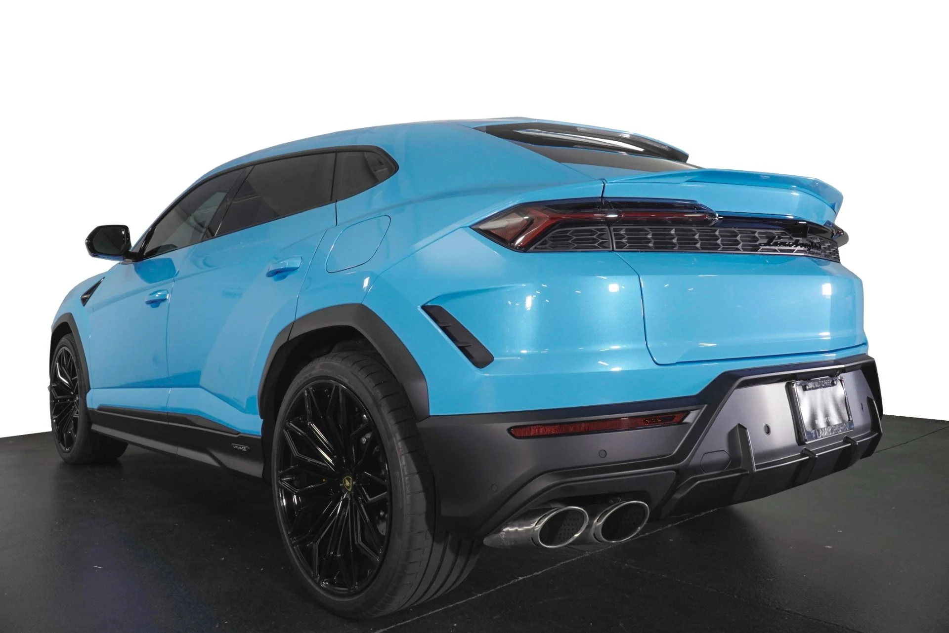 mph007_575537741_Used_2025_Lamborghini_Urus_SE_1781248569_827a0b60bb