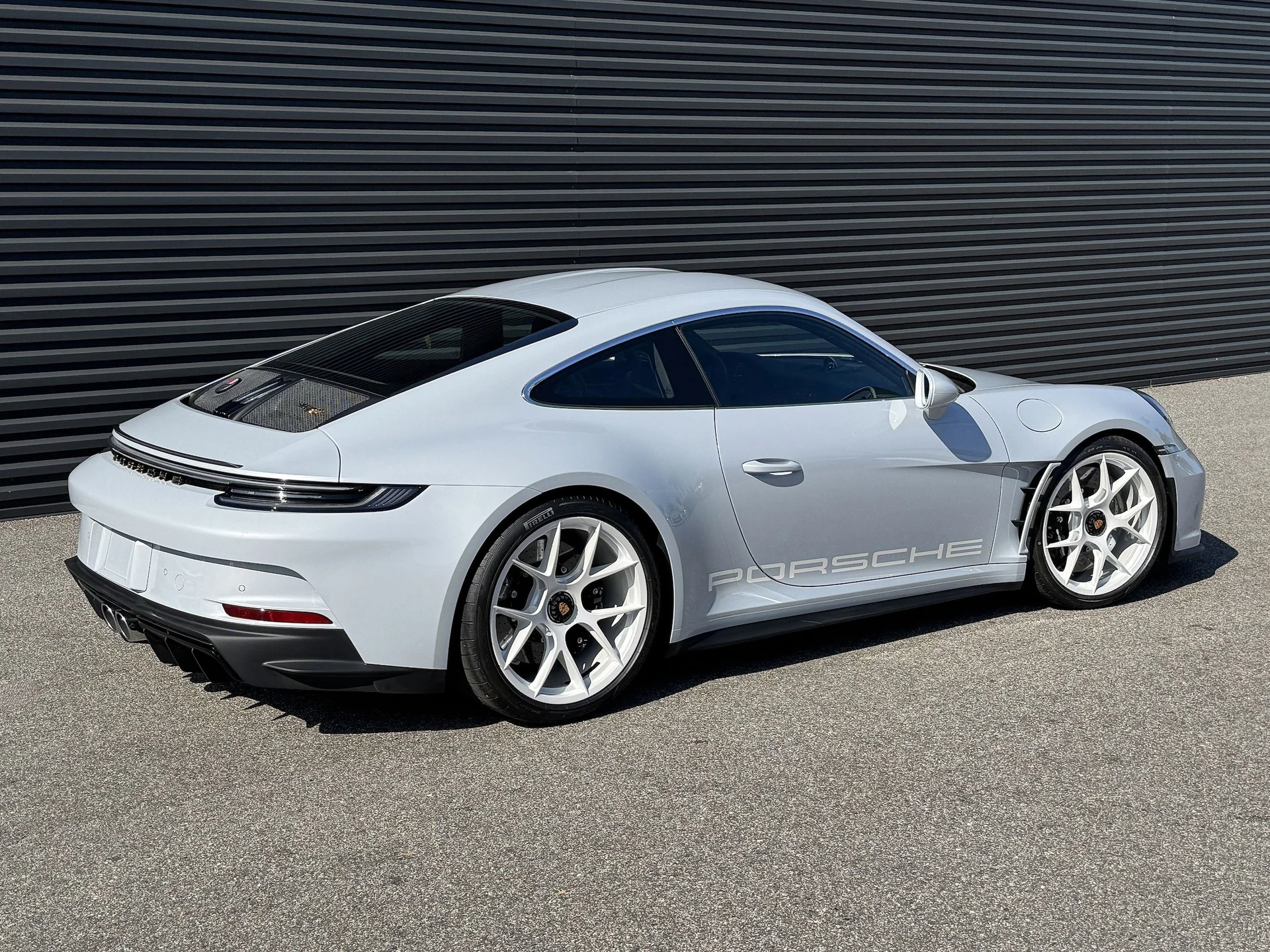 mph007_575988559_2e785d52370fcba3ce0fcab81ac1edbex_8ef9d95d9f