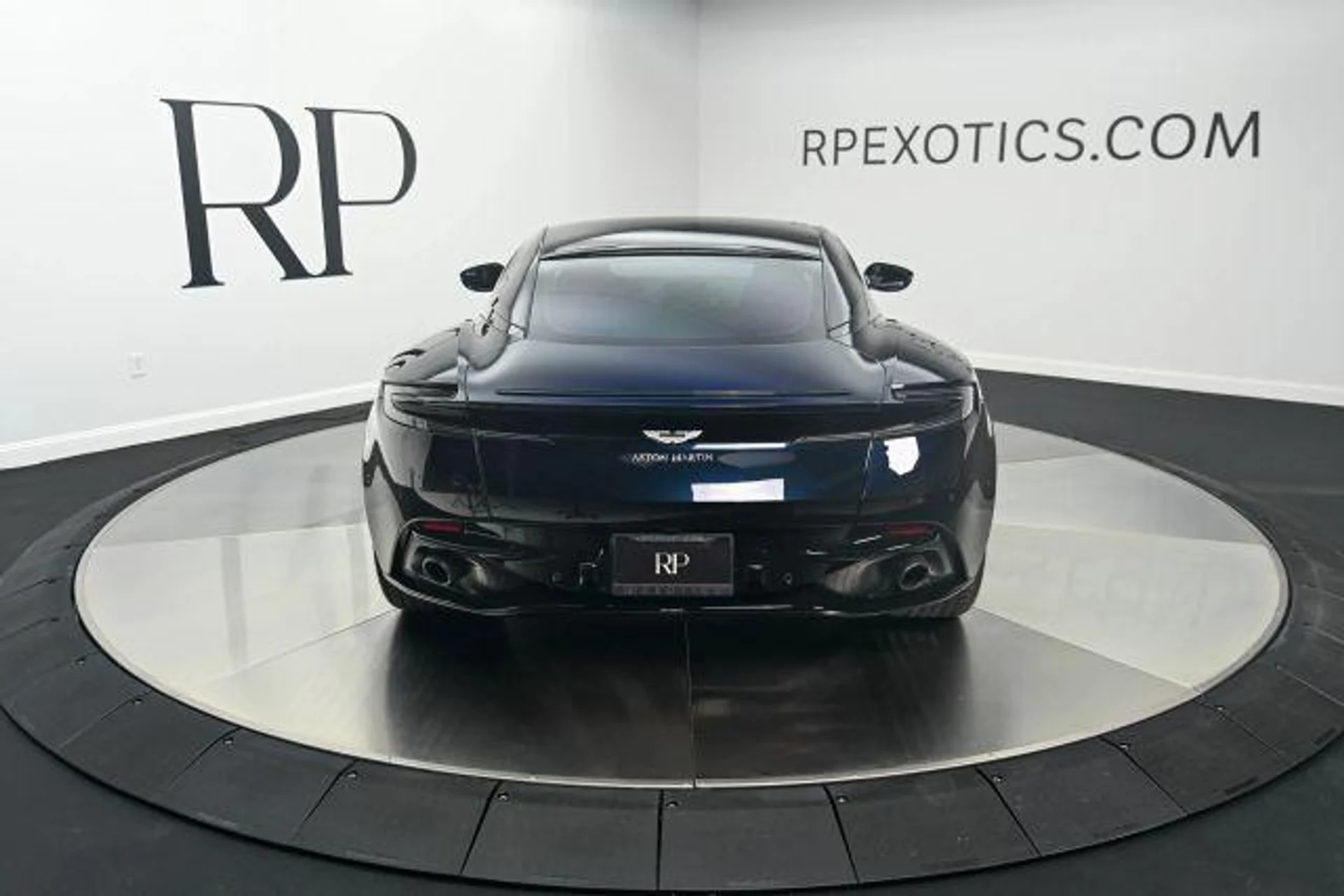 mph007_576445405_fmfq_ZD_Yz9_L_VA_6_BF_En_PA_0_L88_D7_U_d5eb7109c1