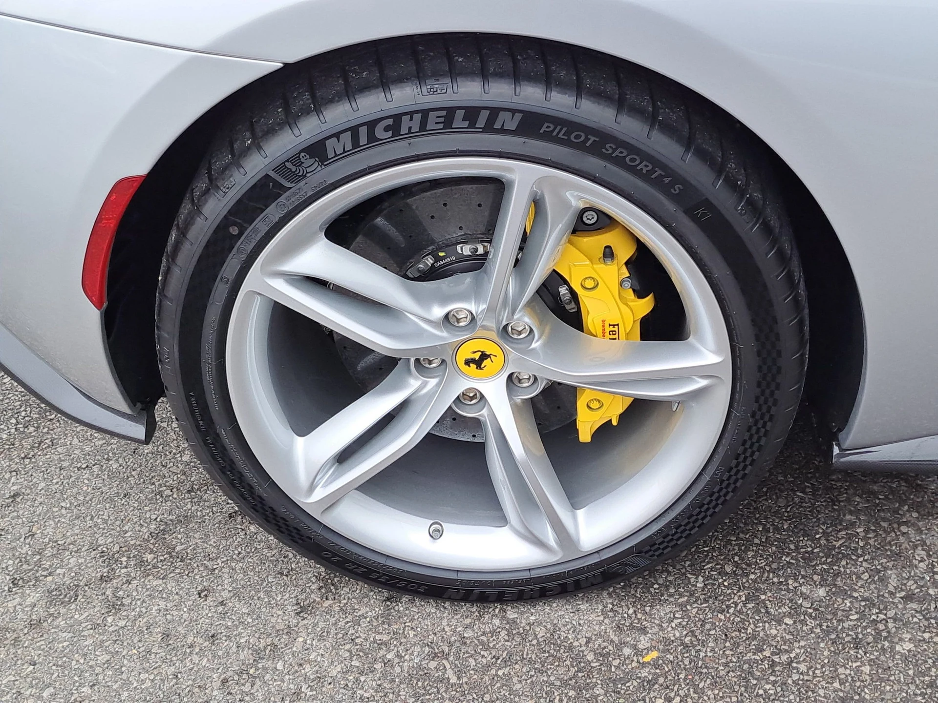 mph007_576469095_73747b2d168977c8df0da33432d4acb6x_789e54ced2