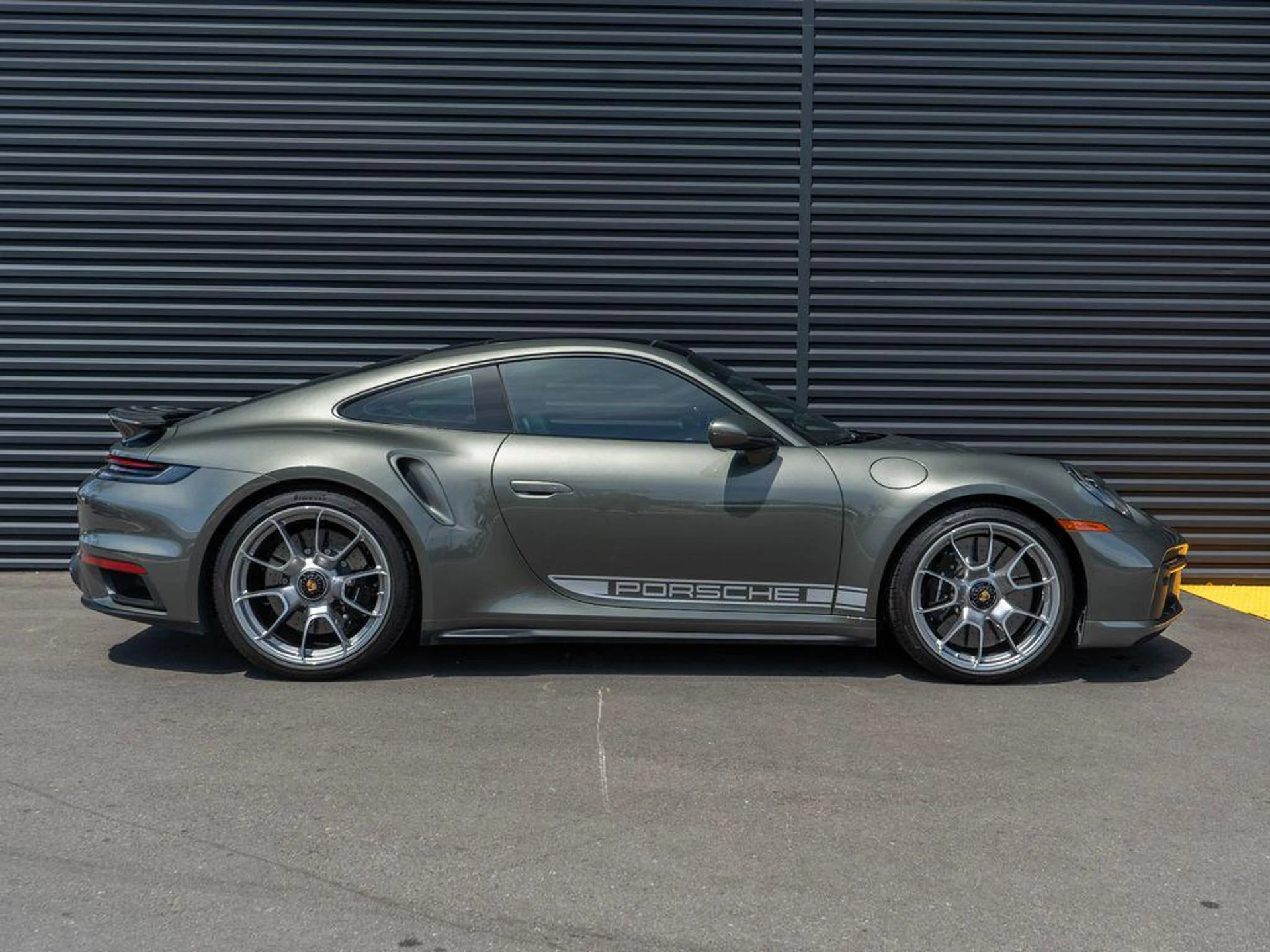 mph007_576727546_Hx_Pr5q_MFN_Zl9_Ncpg_Cyt_E_Jownk_U_38d54f1513