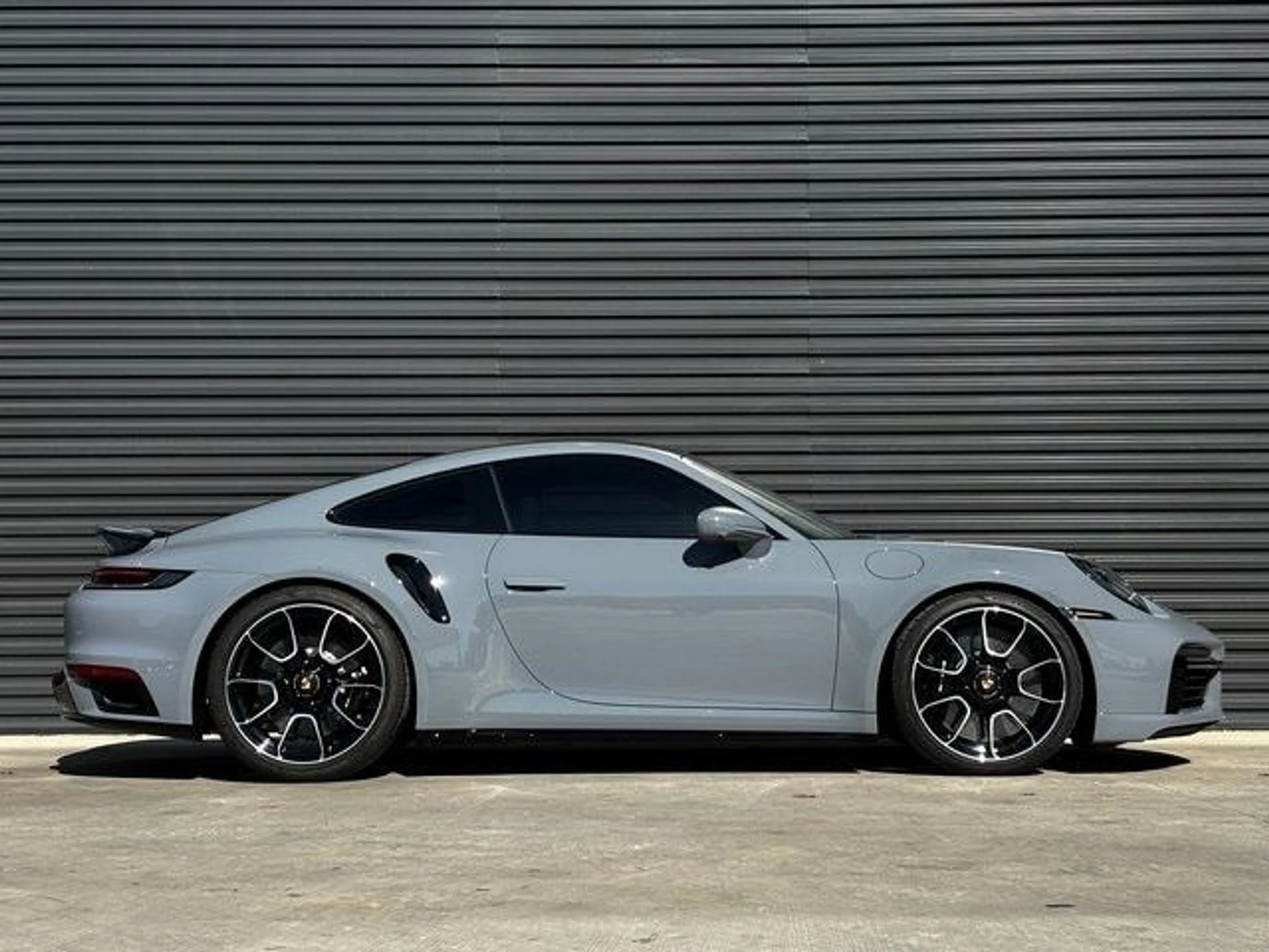 mph007_576754545_faed46277356ceb245199d89798ed862x_8476805d52