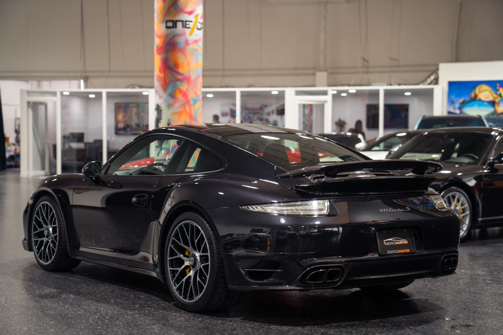 mph007_576824403_Used_2014_Porsche_911_Turbo_S_Full_Carbon_Kit_1789225154_e00bbc3641