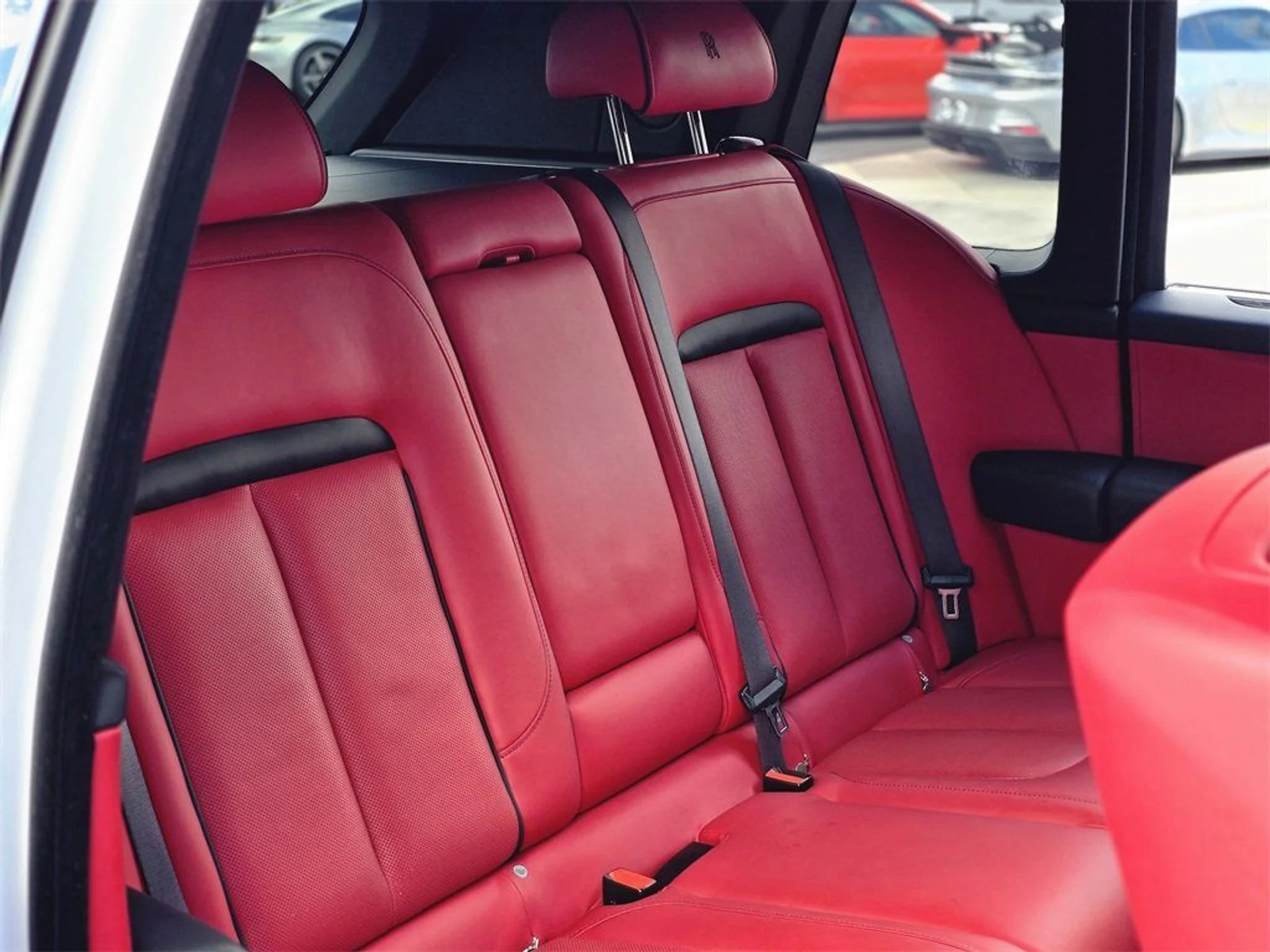 mph007_576867763_72a917a03a6c67b6d6f430616b8b5fda_30e16e81cc