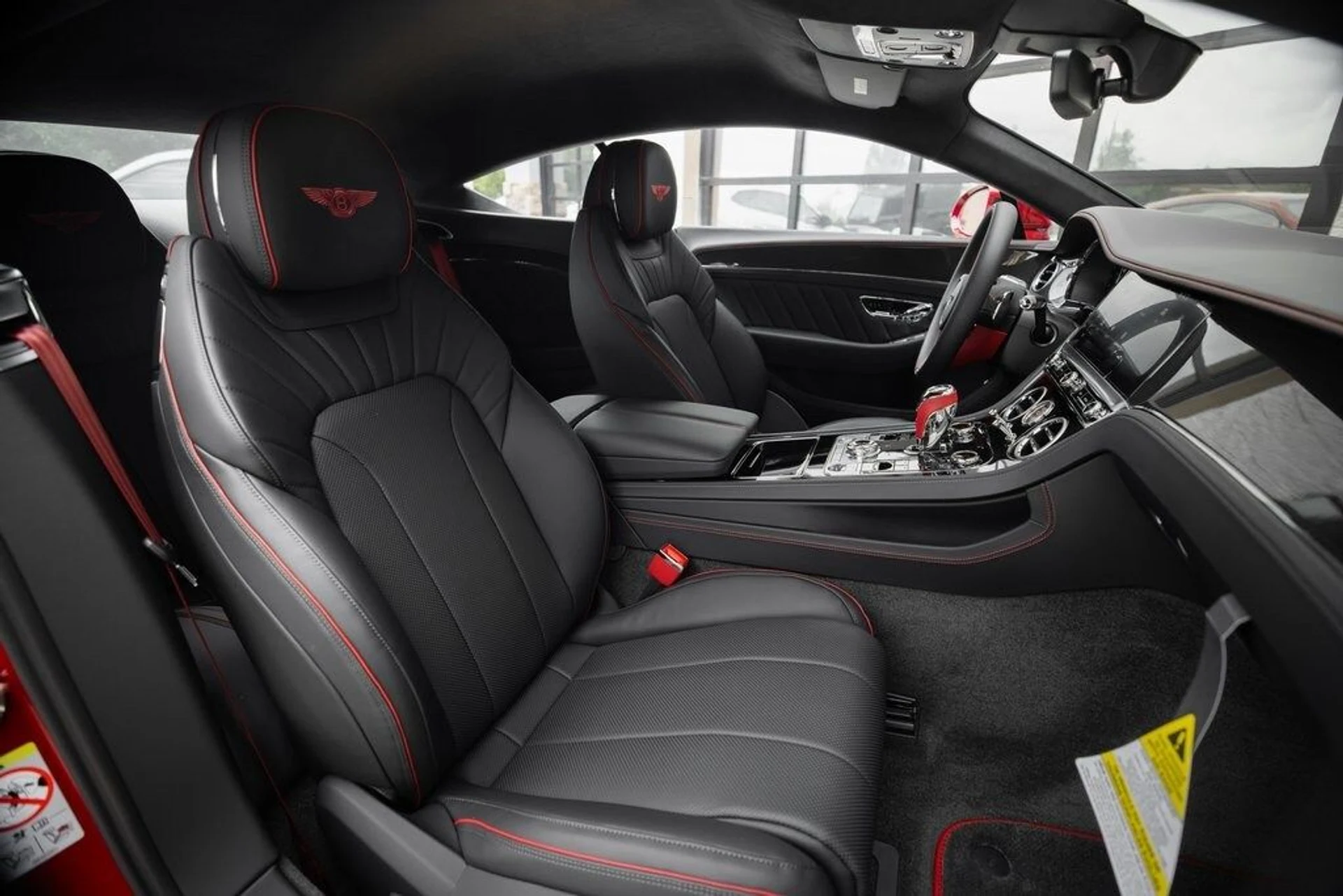 mph007_576937932_891659a42f5cf1e23aac17e49575d502x_b2eafa8620