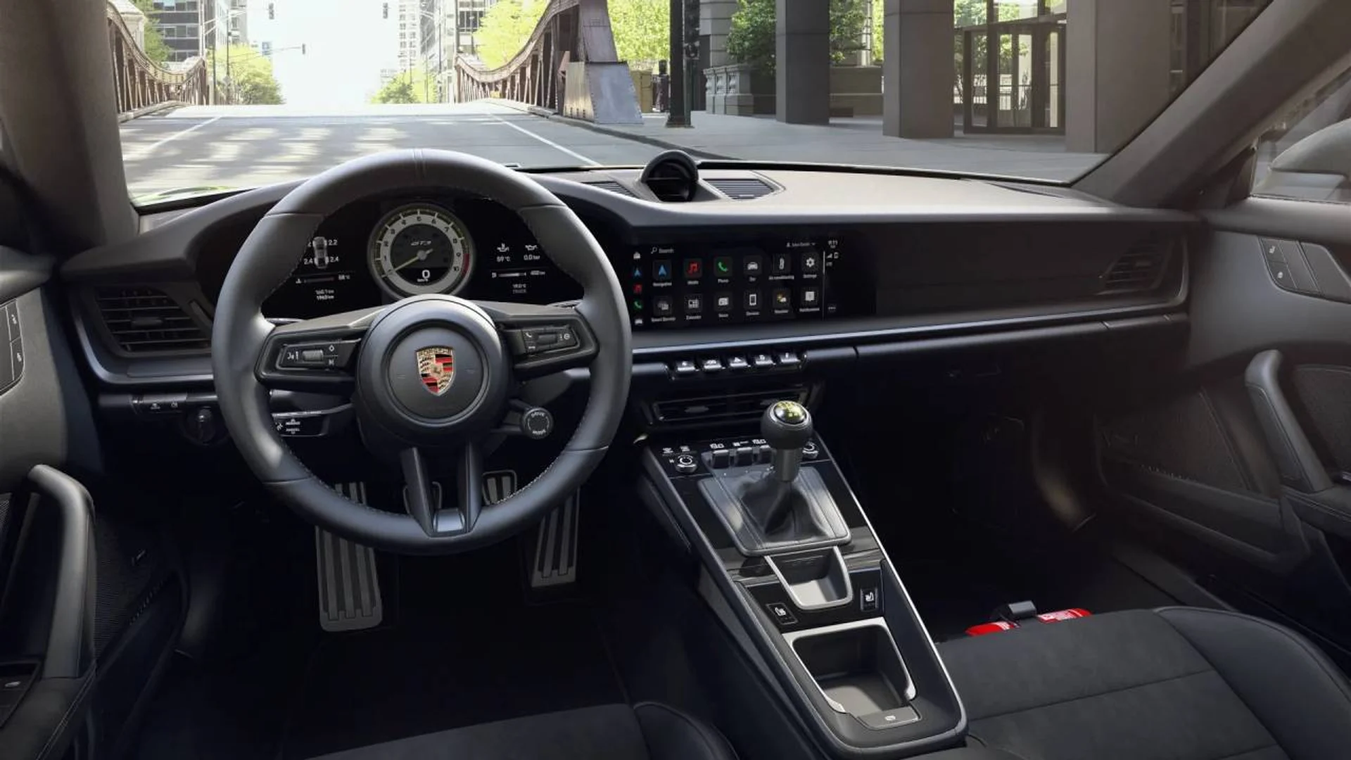 mph007_577029931_968df42c94e4e0c42d4f986de6b6973c_112cfd31a3