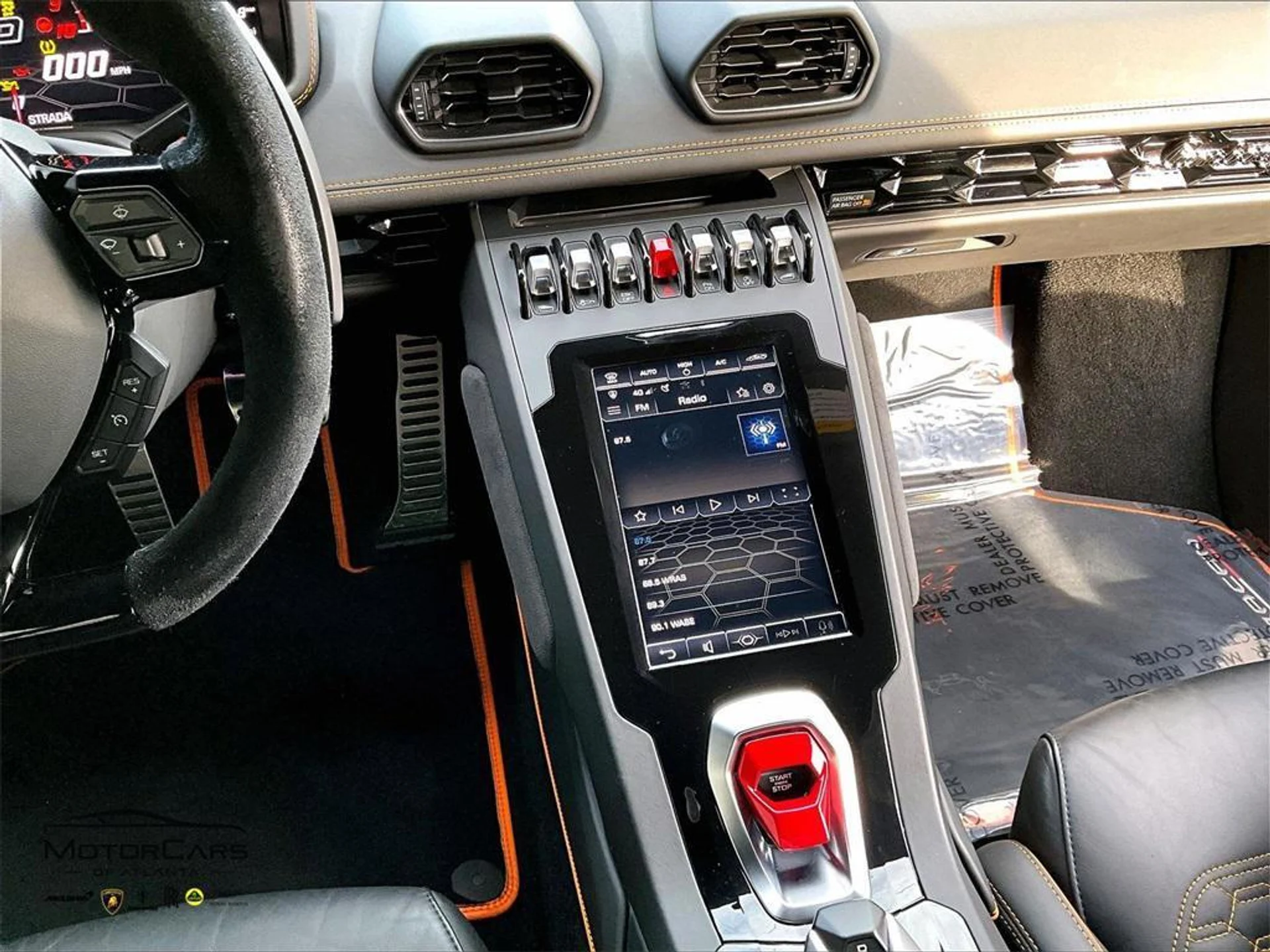 mph007_577493435_v5_XJW_Ztkkm_Qj_GN_6_Gi9_Nf_Fw_MO_j4_b2f5e7e428