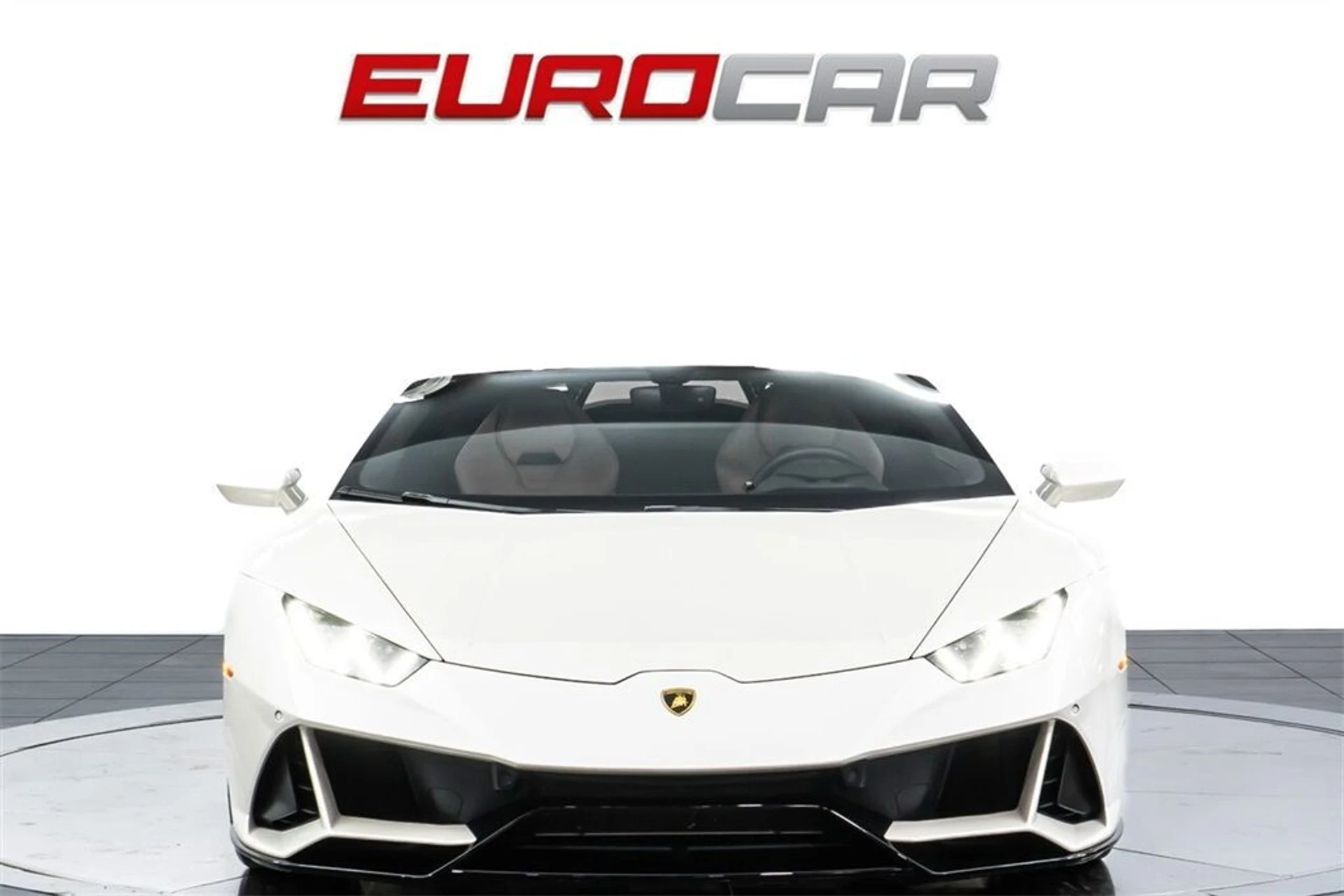 mph007_577498045_image_8_9c09713d42