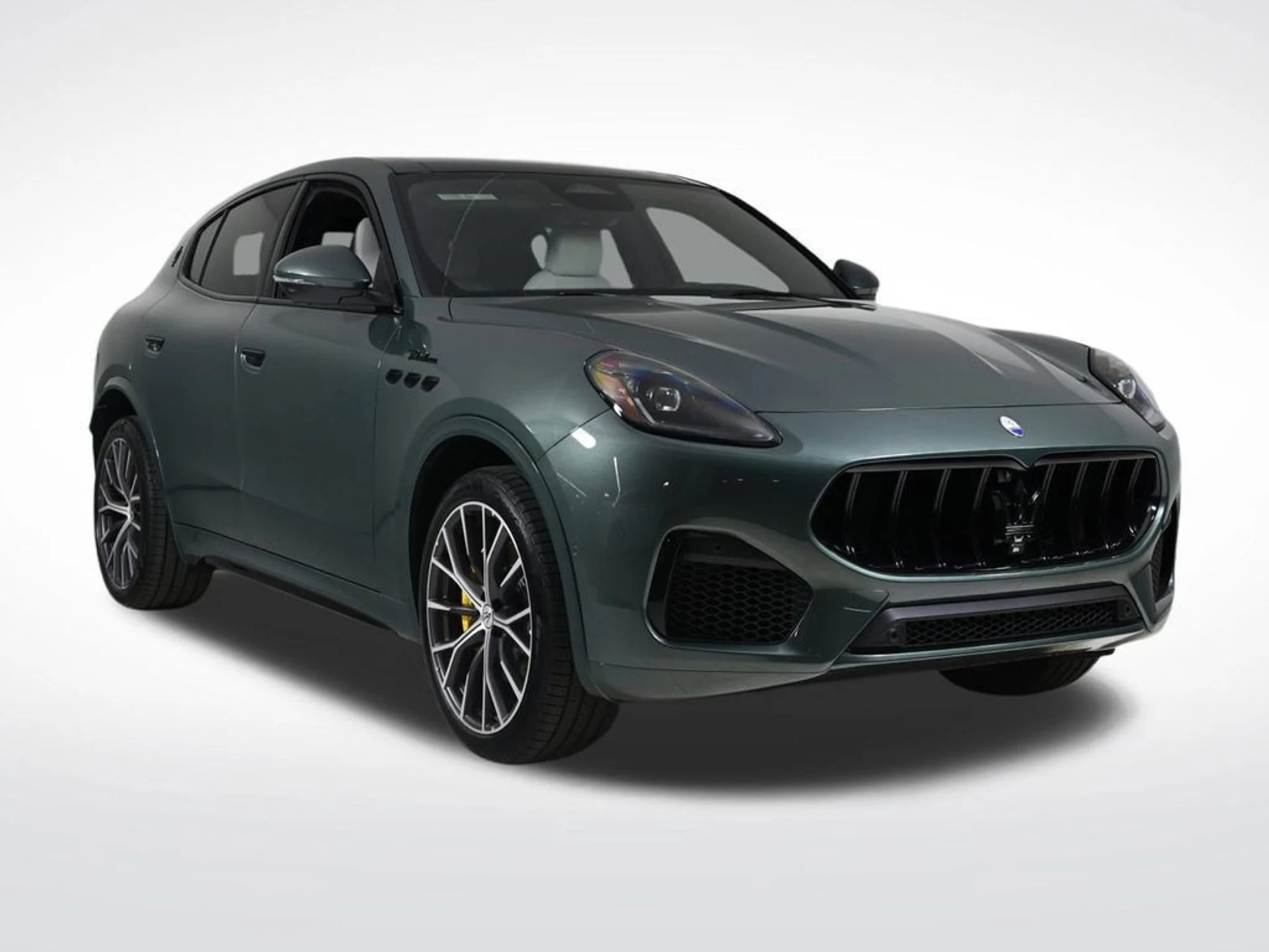 mph007_577771041_new_2026_maserati_grecale_11350_22978889_7_1024_56103fe84d