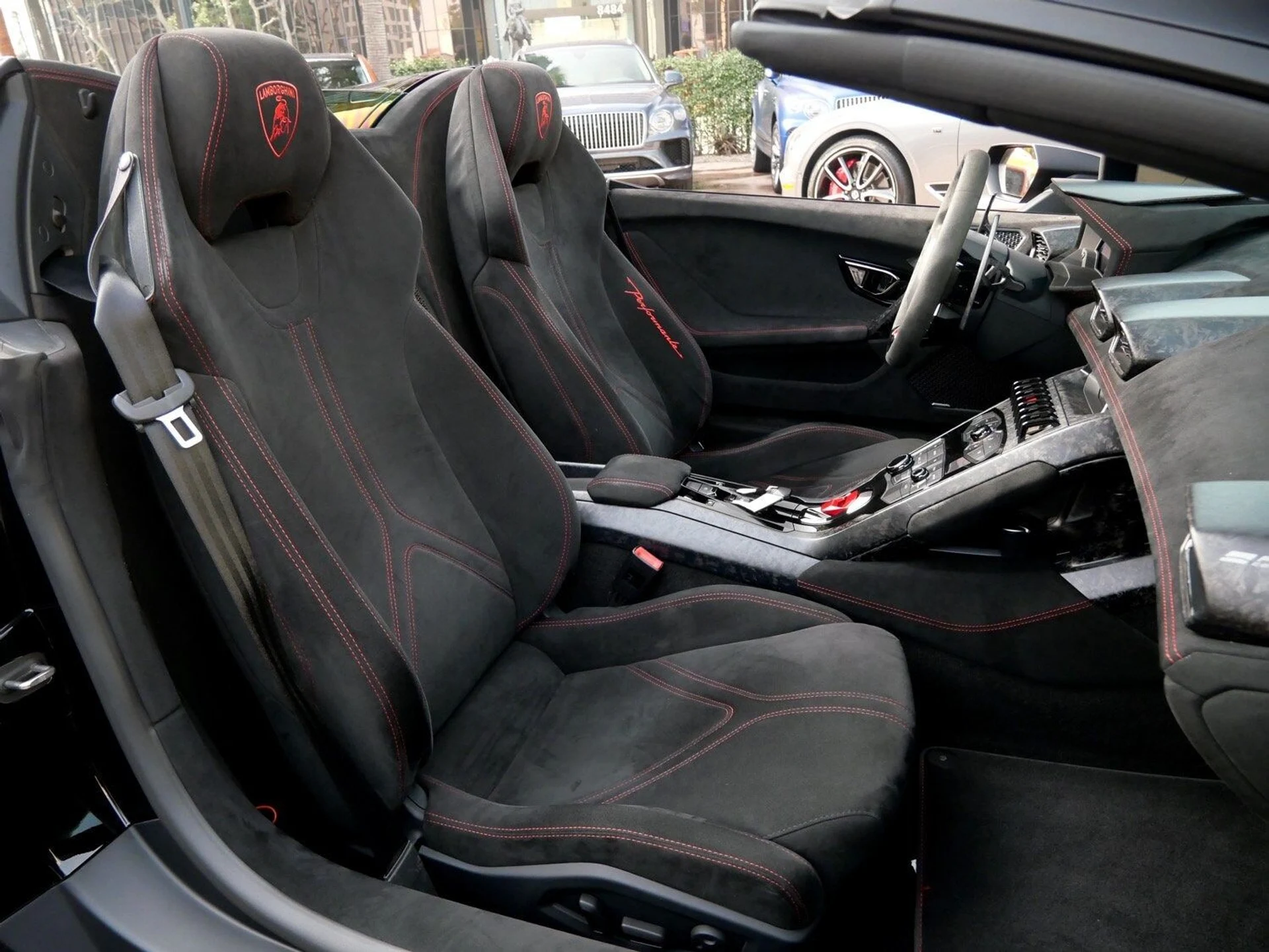 mph007_577832843_0d086de78c608830b6ee1c7a0dd001b2x_7542939799