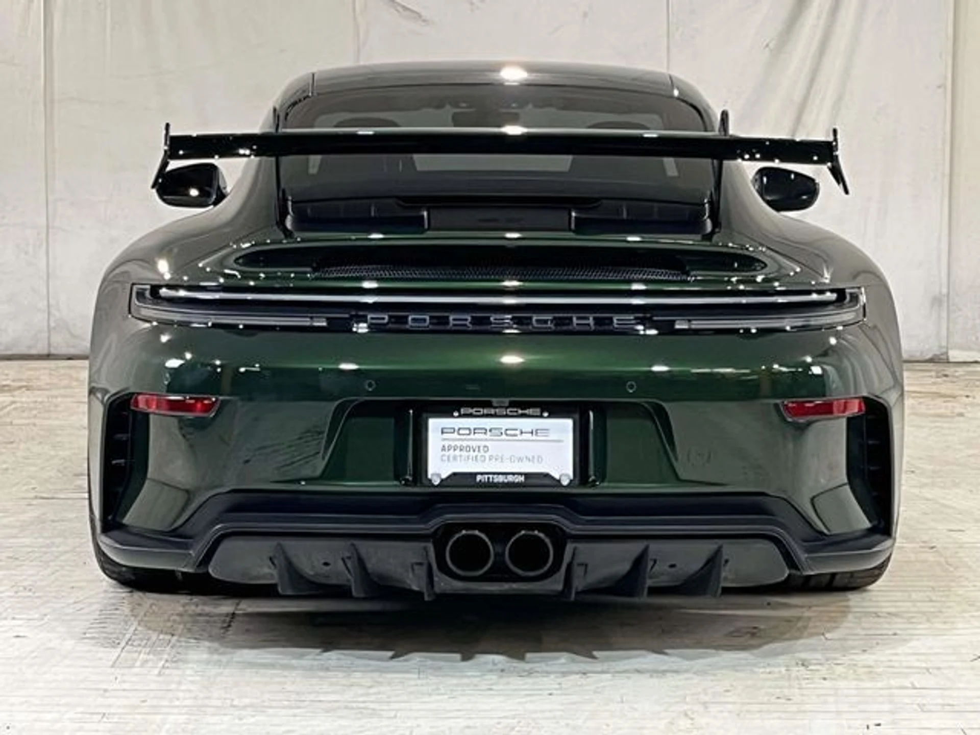 mph007_577847559_5c0a6b20192b0e79ca0989df5f83f9acx_c5cd16cbb6