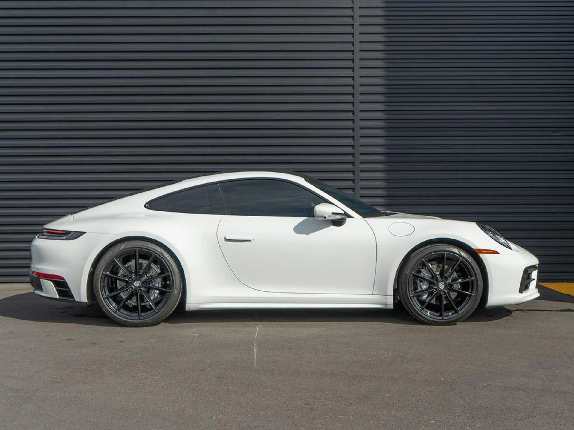 mph007_578141547_Ijt_Gc_Cw_G_Jqsna_Rs_Gjd_XP_9_Trl_J_Wc_4aac6cdad3