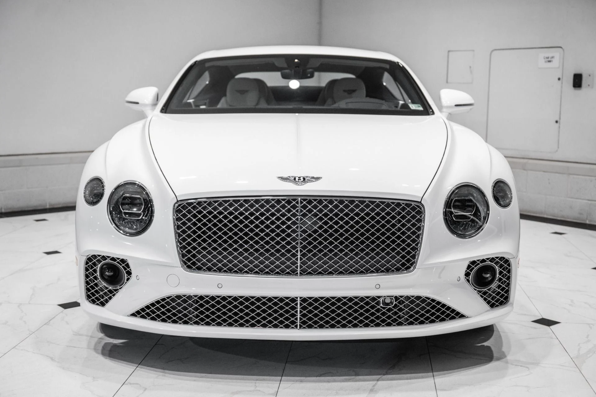 mph007_578274047_Used_2023_Bentley_Continental_1781624184_7abff2de41