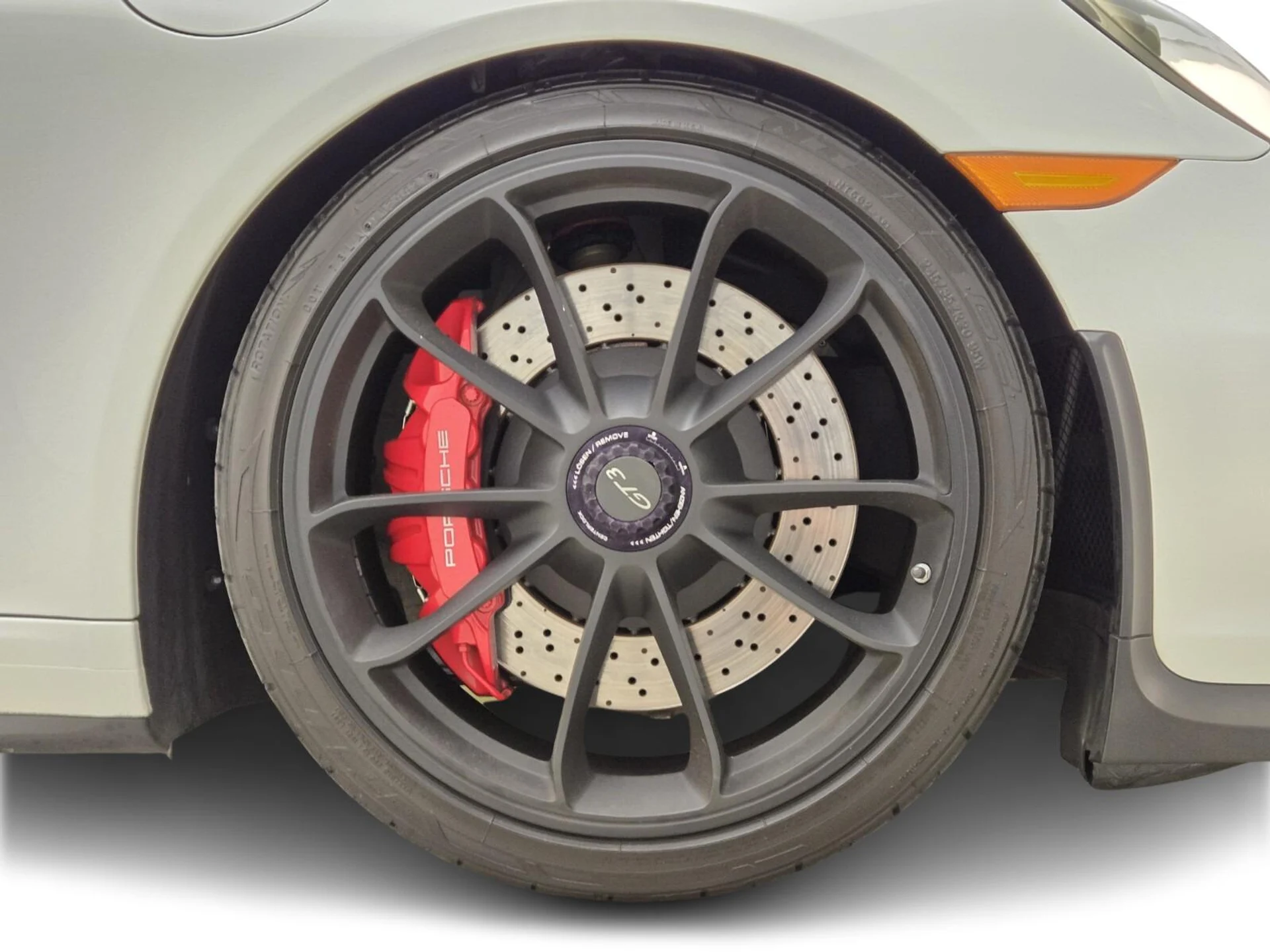 mph007_578312548_Used_2015_Porsche_911_GT_3_1756192085_787c95eaa8