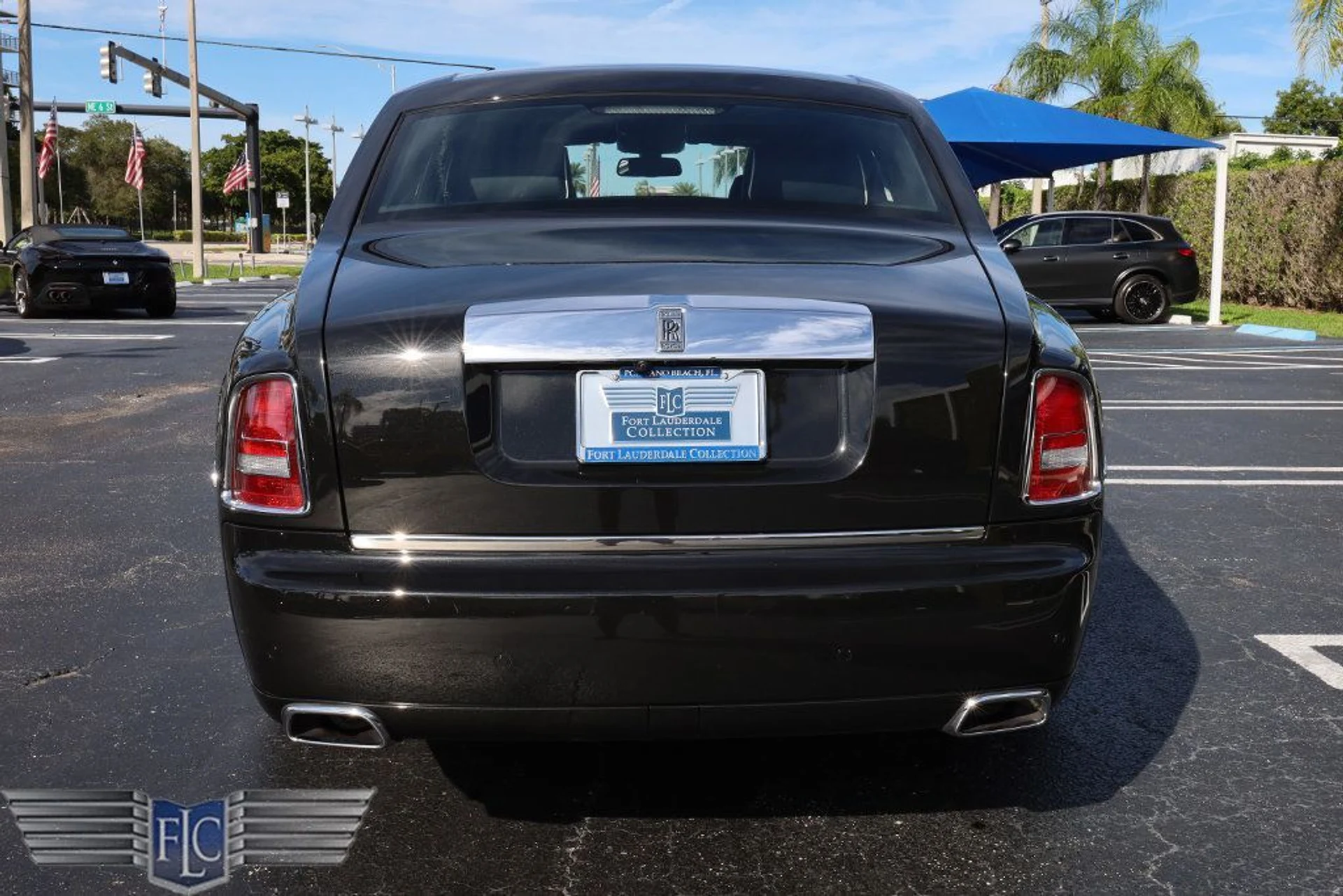 mph007_578591174_used_2016_rolls_royce_phantom_4drsedan_6305_22959100_8_1024_d1f4584a06