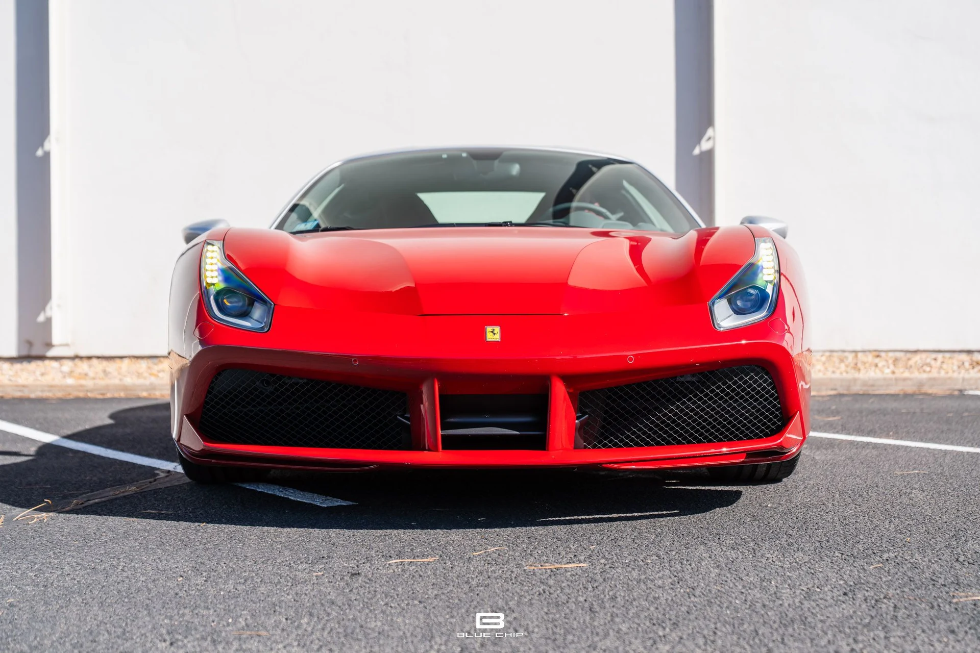 mph007_578660998_67f5af38db827f6de90fd8ca_BC_488_GTB_70th_Silver_Roof_184_417e6542a0