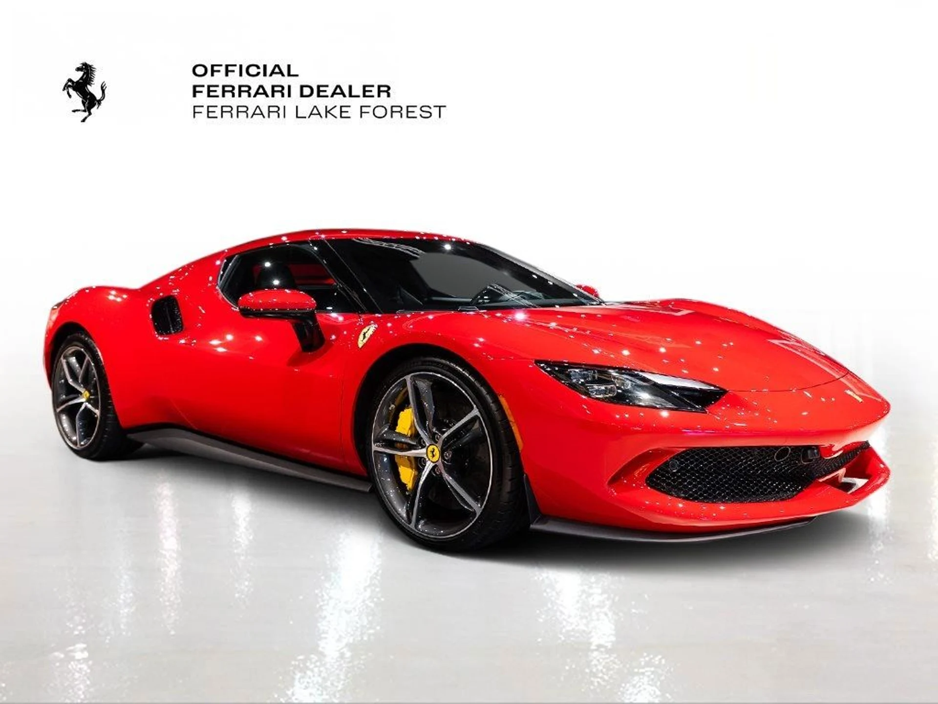 mph007_57872606_6d5ff7c13371c8ab31881e06763362df_ffe96613c9