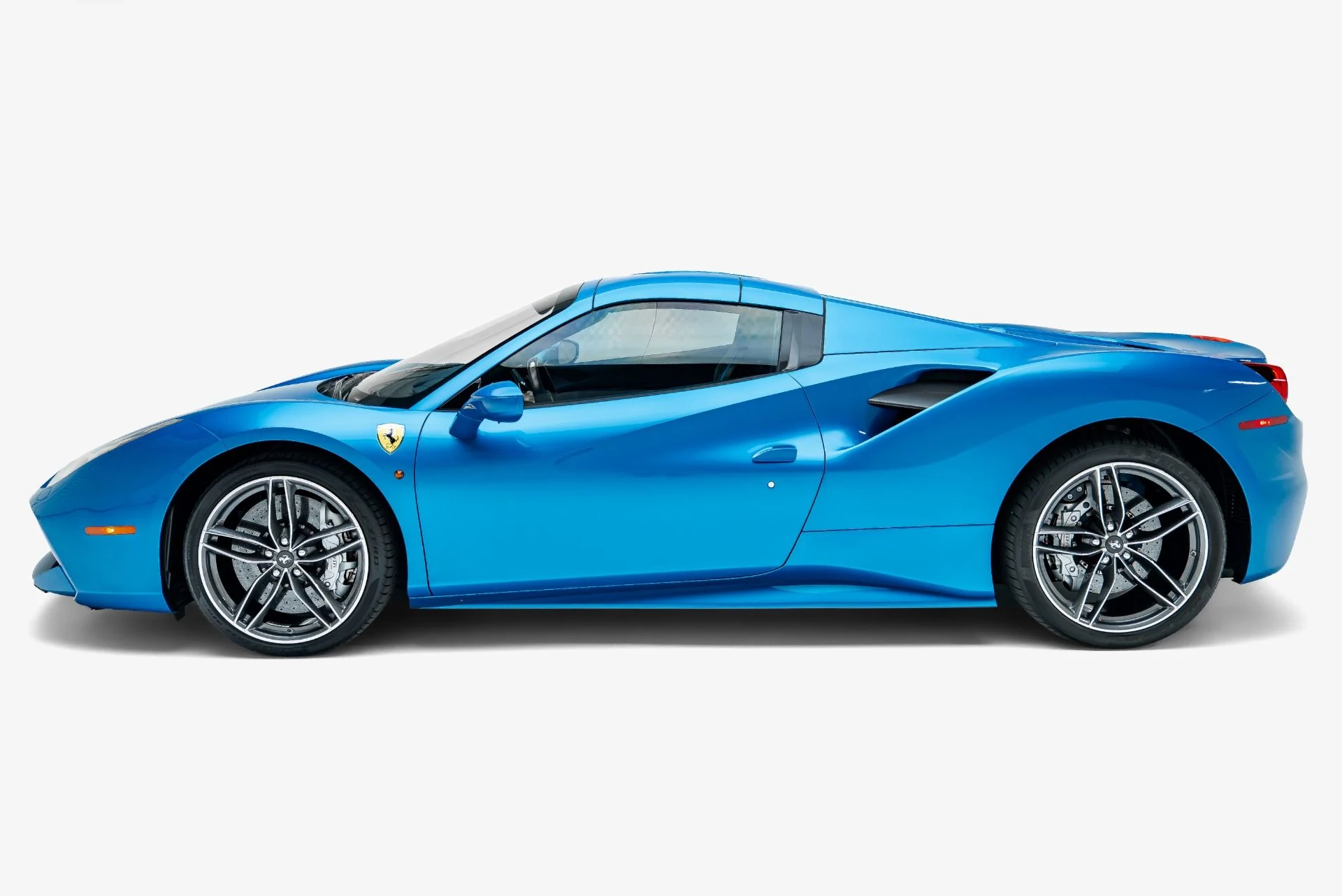 mph007_578805005_Used_2019_Ferrari_488_Spider_1790895937_d5548bc603