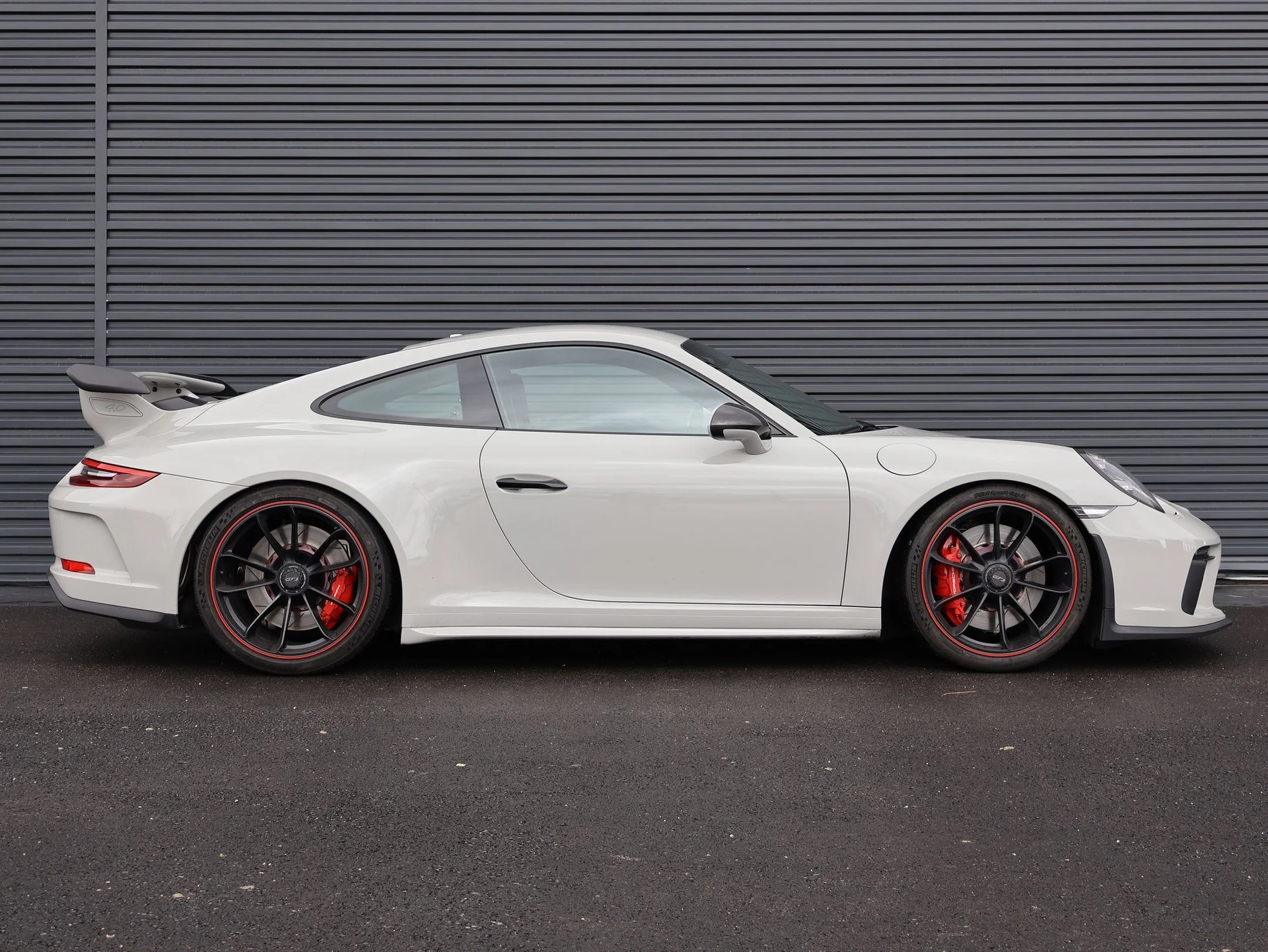 mph007_578897393_6a9bddf71fc3f77d6af84625ff4358f3_0d1f0eb41e