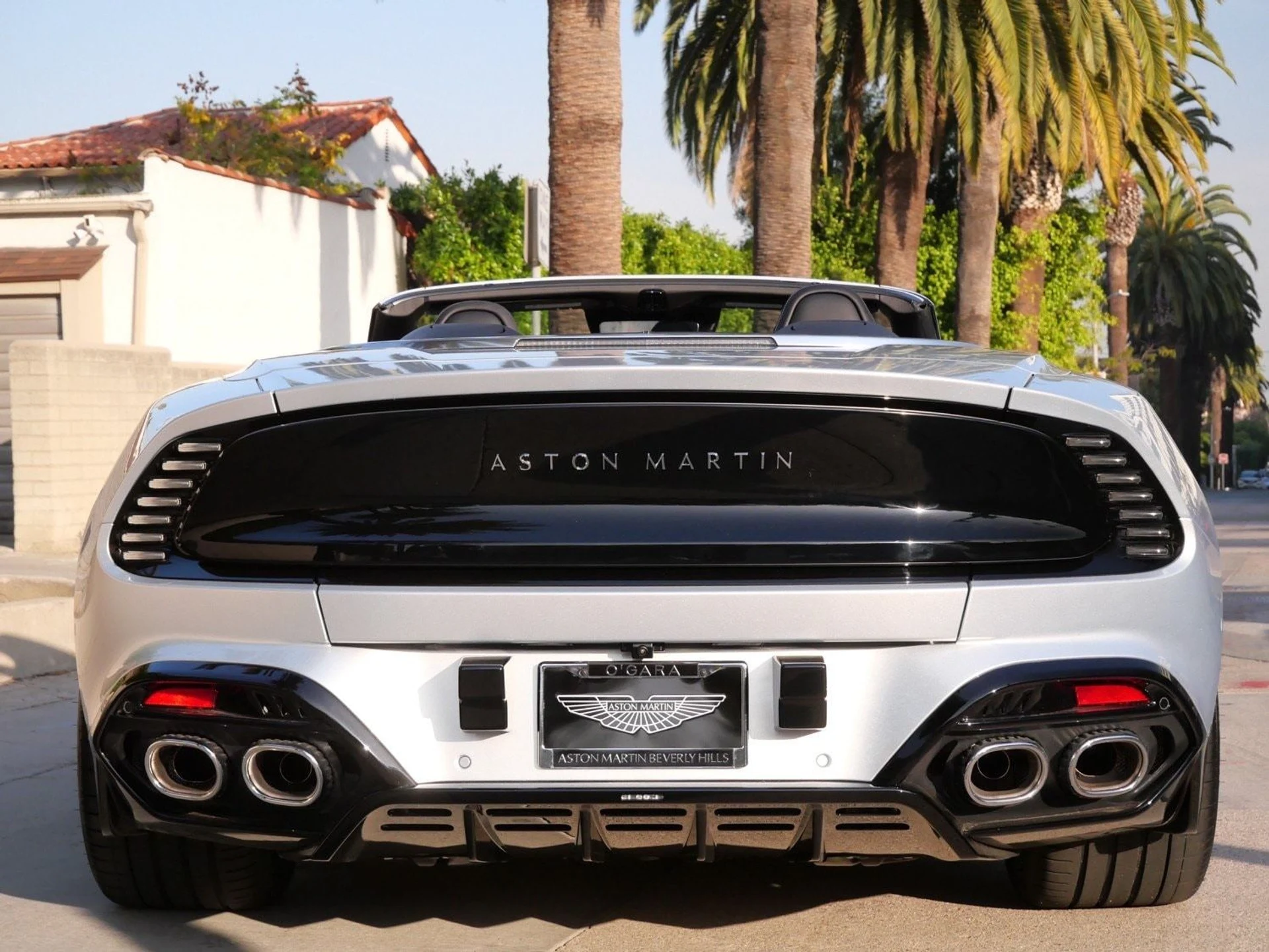 mph007_578957342_fa1959e6c56454f4579709e193510460x_f506028db4