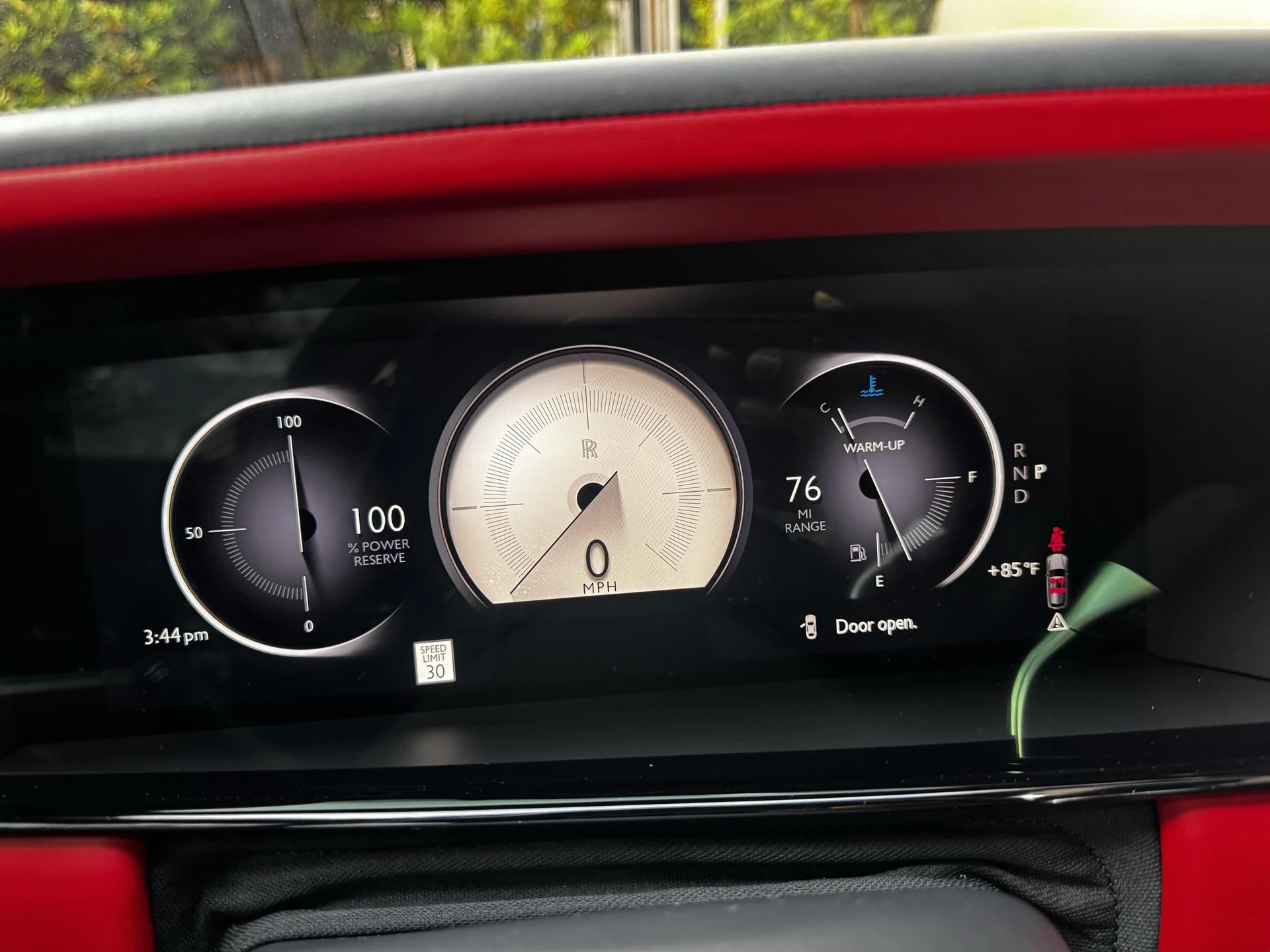 mph007_579123859_475784103_69209f8d9f0c60dcb4ca4b39_abc9fbdc38