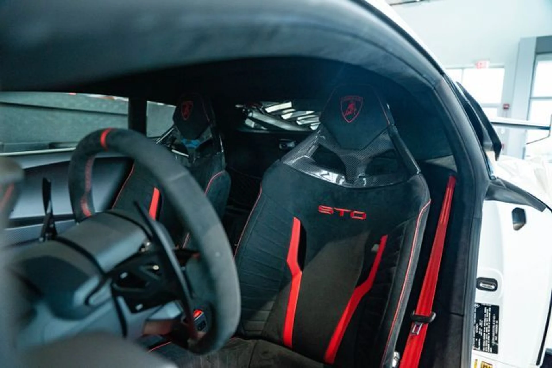 mph007_579240002_f334a2f3e24e591b07c1dacfc1513a30_51c41edfa7