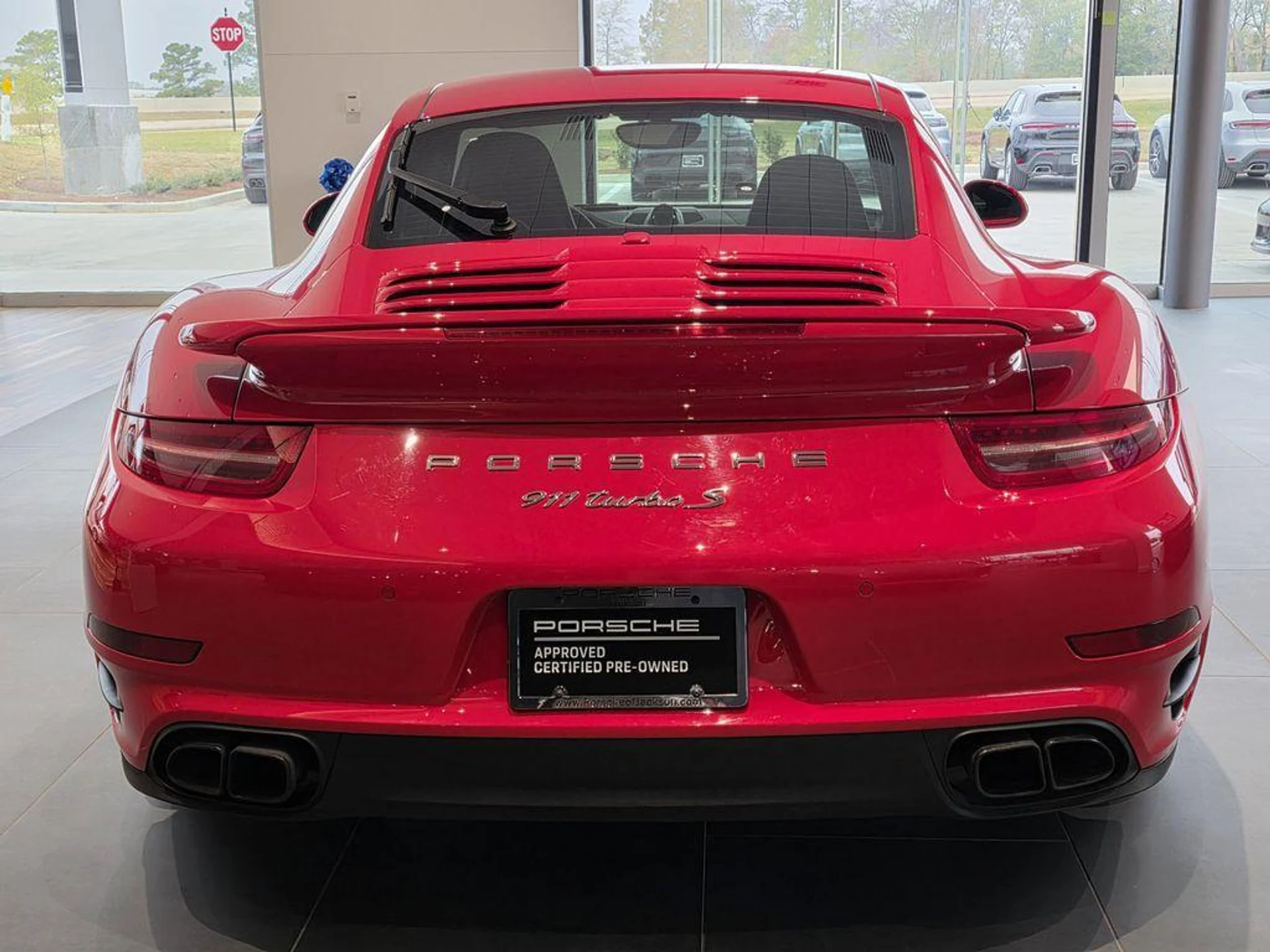 mph007_579299081_e_B_Tq_K_Inr_Ce_N5_O2_HT_Aatu5efvvxg_d3984dccd9