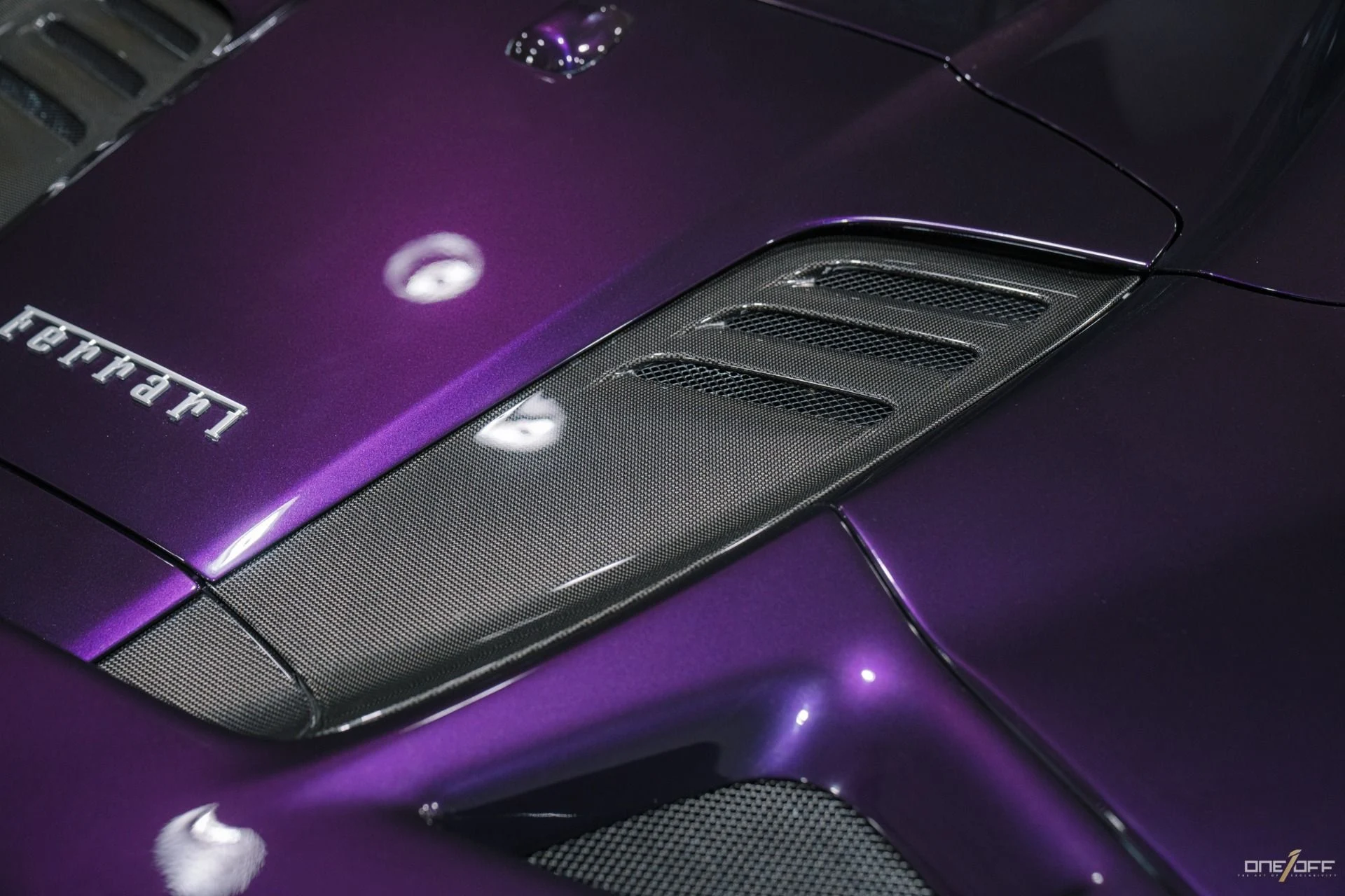 mph007_579326472_Used_2022_Ferrari_F8_Spider_Tailor_Made_Viola_Hong_Kong_512000_MSRP_Painted_Shields_ANRKY_1758682592_45a77cd8c8